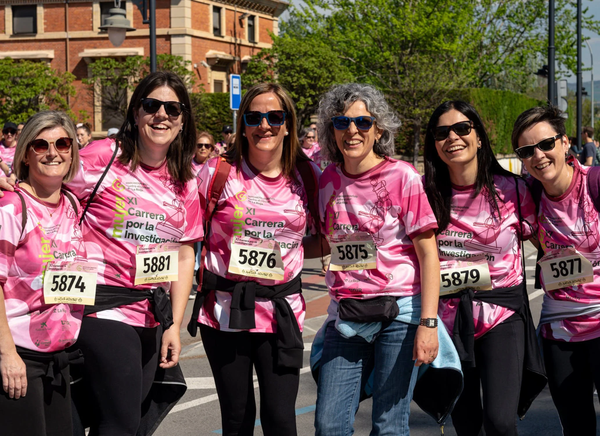 Carrera de la mujer 2026 - Enfoque Rioja - Murrieta-142.jpg