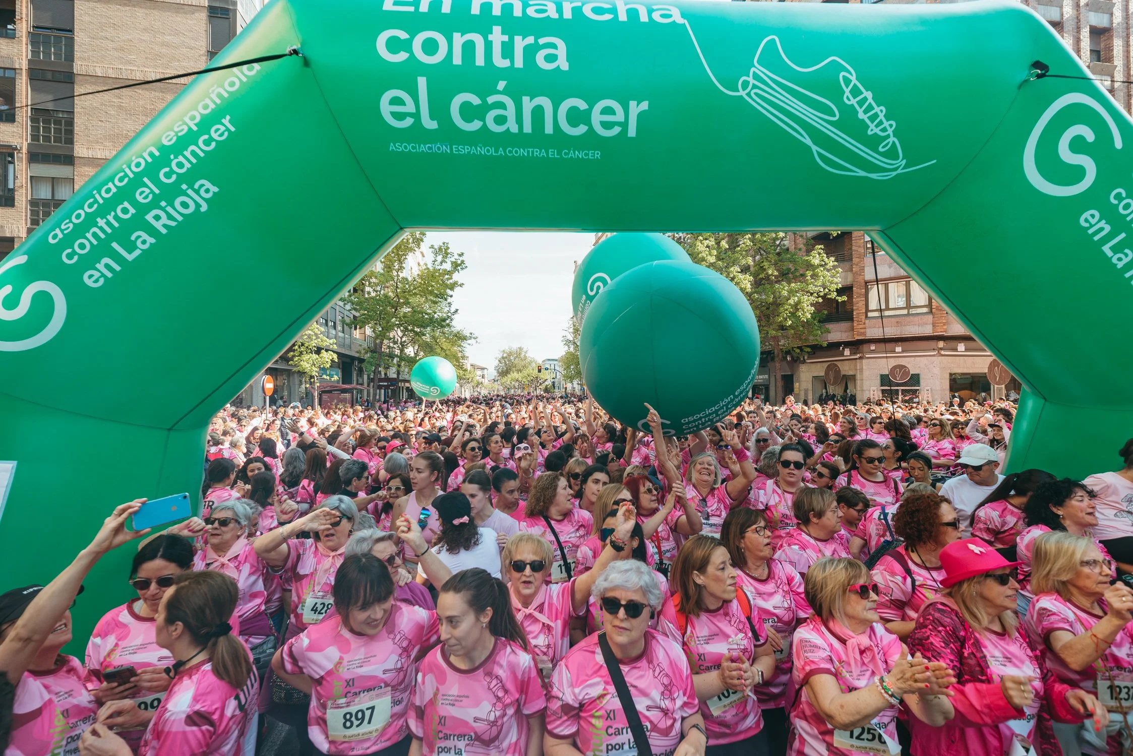 Carrera de la mujer 2026 - Enfoque Rioja - Salida-17.jpg
