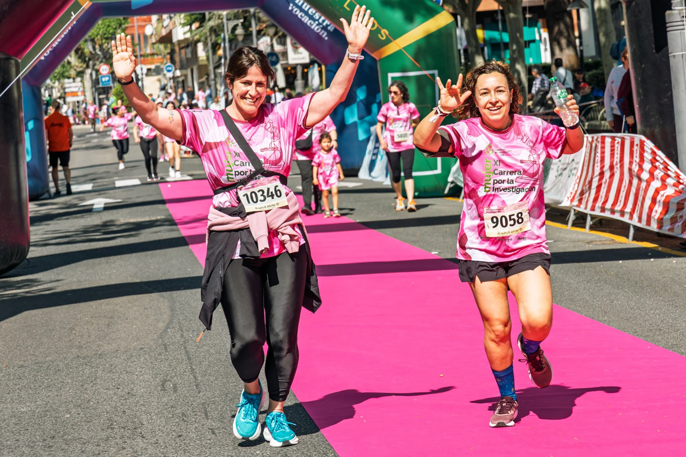 Carrera de la mujer 2026 - Enfoque Rioja - Ayuntamiento-153.jpg