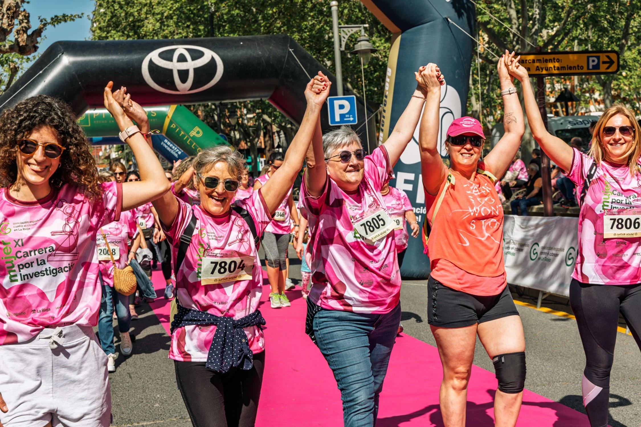 Carrera de la mujer 2026 - Enfoque Rioja - Ayuntamiento-209.jpg