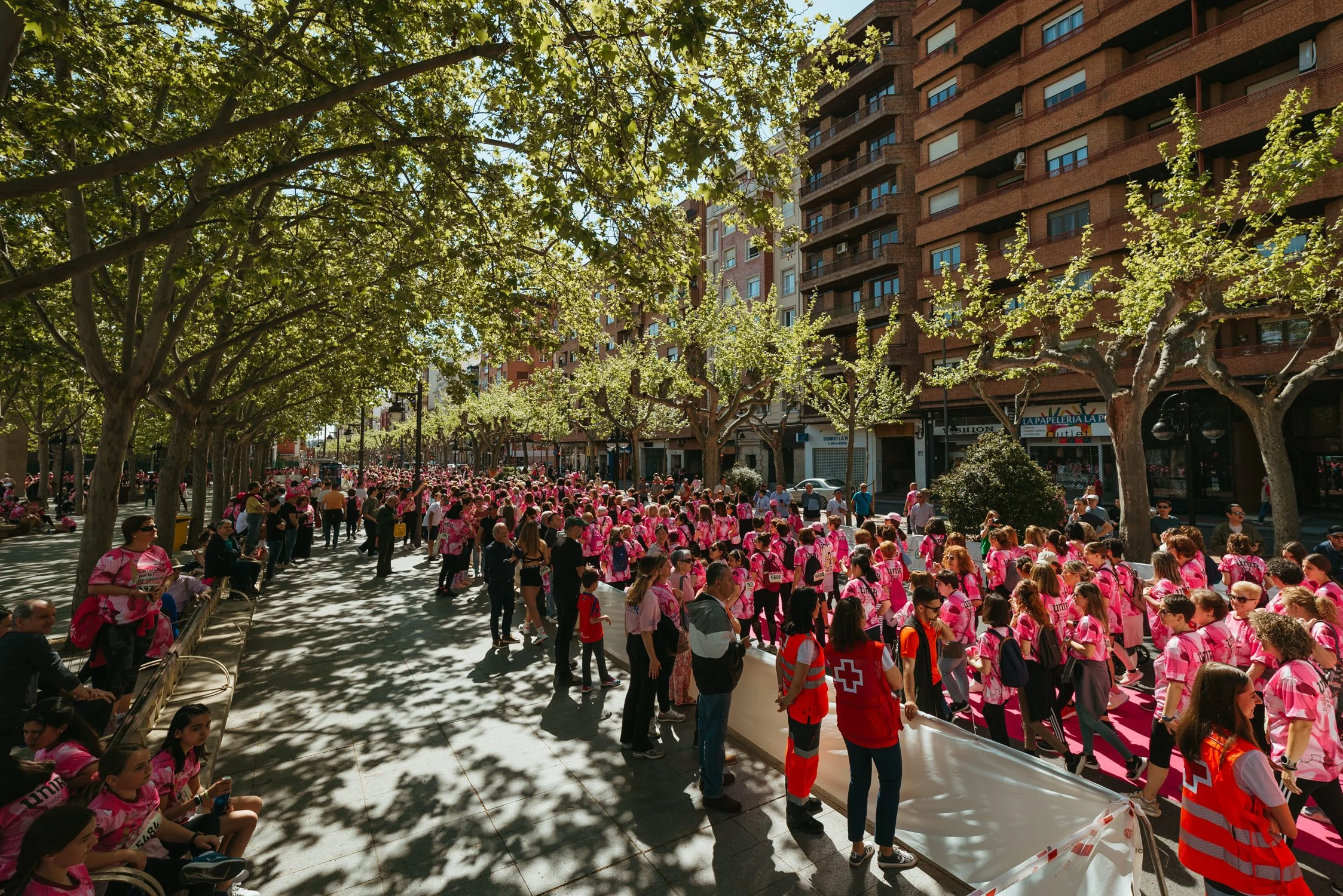 Carrera de la mujer 2026 - Enfoque Rioja - Ayuntamiento-285.jpg