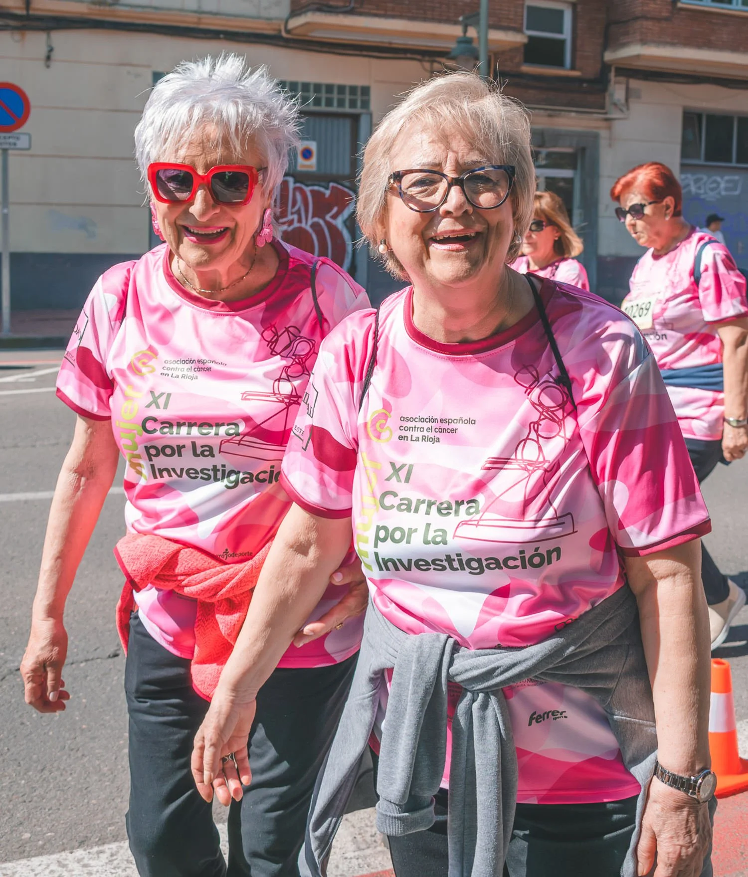 Carrera de la mujer 2026 - Enfoque Rioja - Murrieta-56.jpg