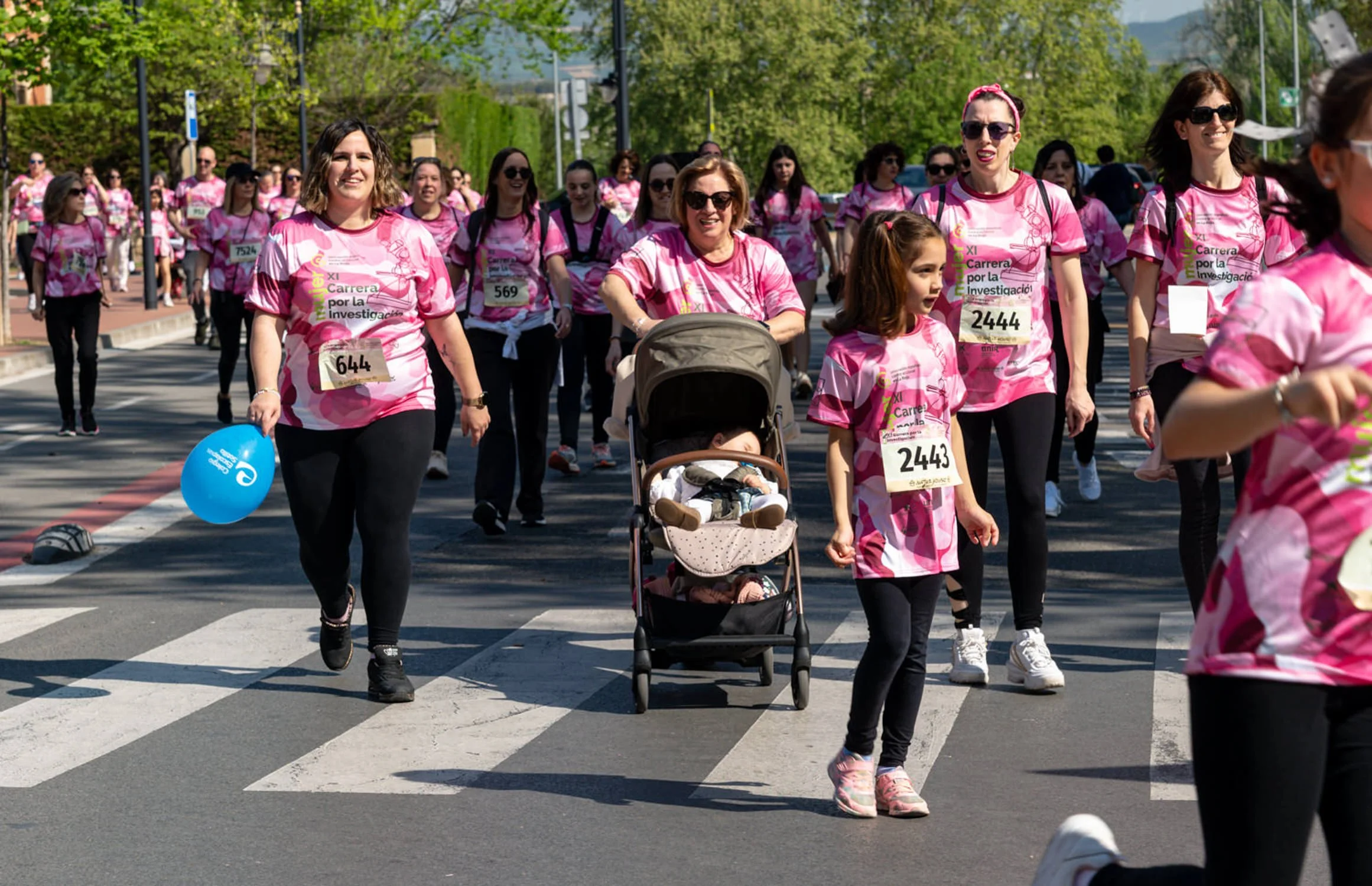 Carrera de la mujer 2026 - Enfoque Rioja - Murrieta-118.jpg