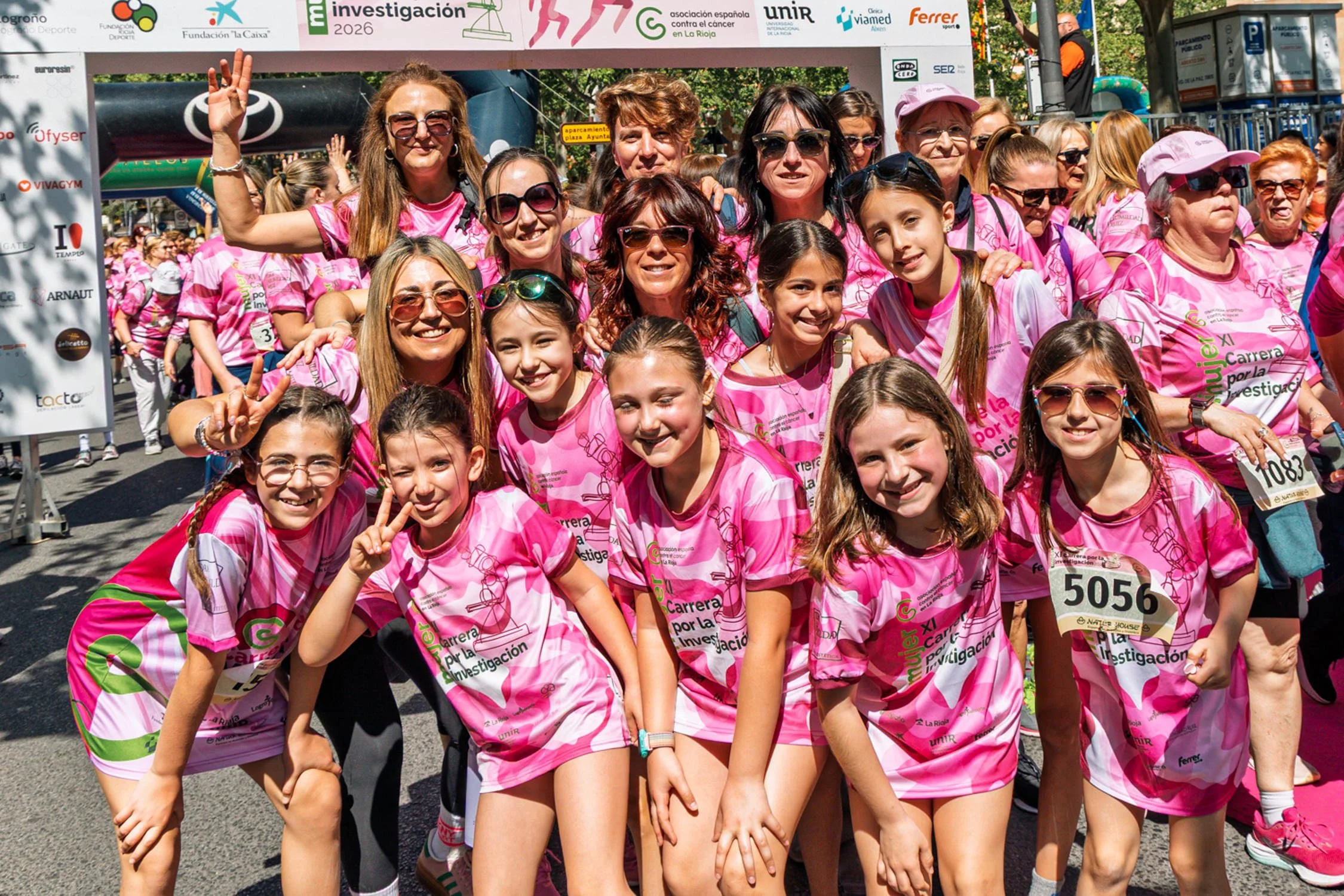 Carrera de la mujer 2026 - Enfoque Rioja - Ayuntamiento-328.jpg