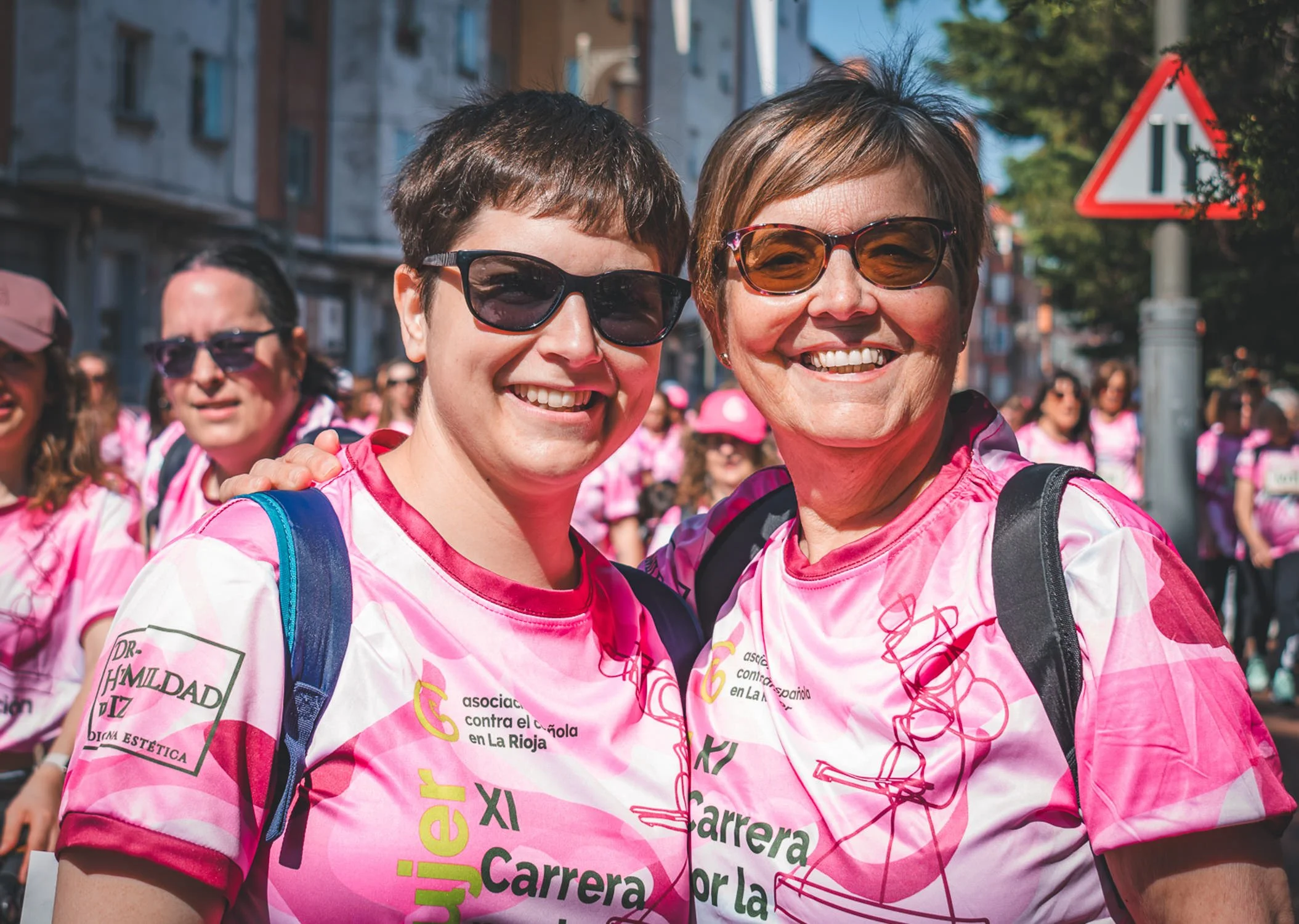 Carrera de la mujer 2026 - Enfoque Rioja - Murrieta-65.jpg