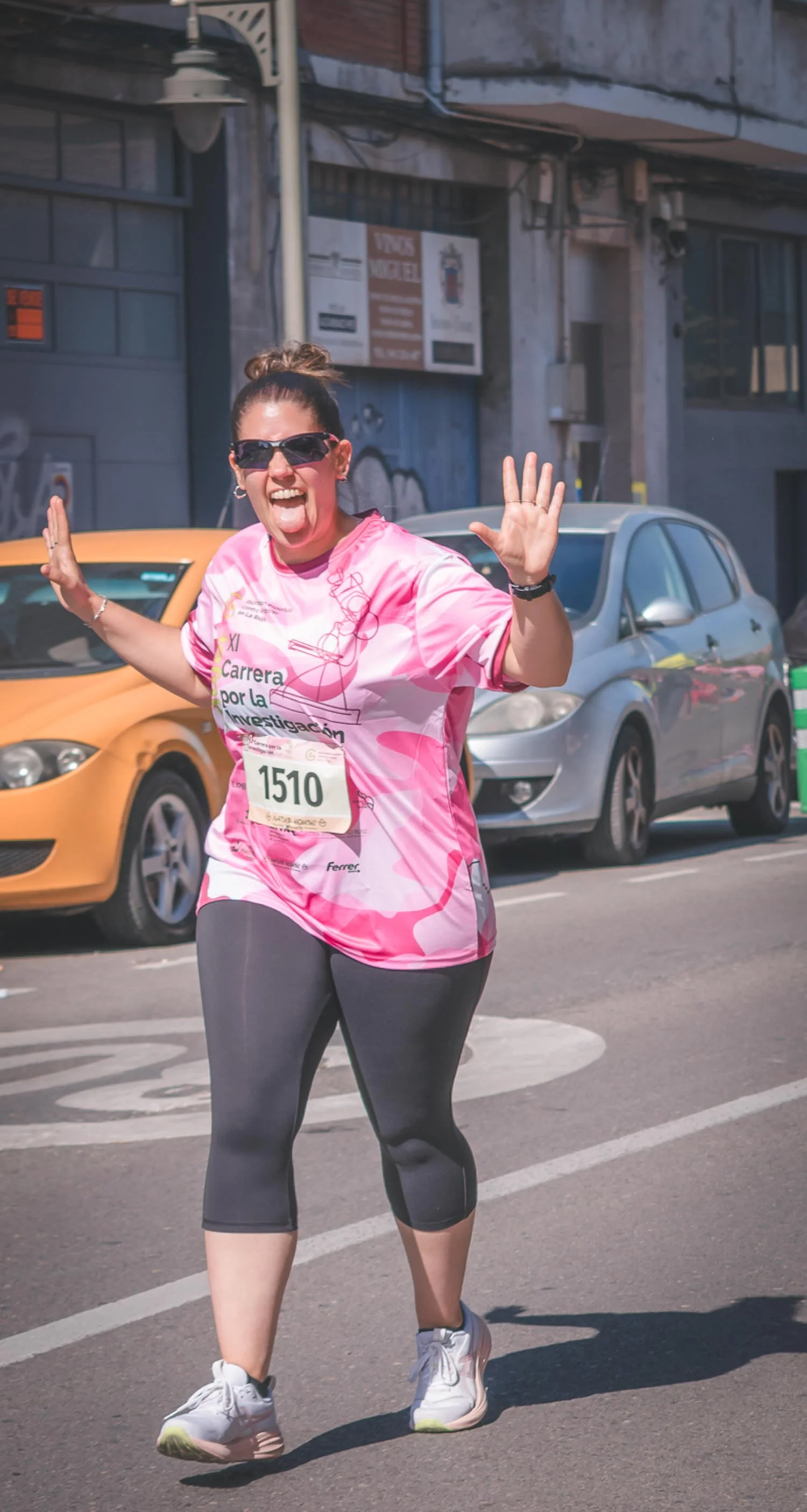 Carrera de la mujer 2026 - Enfoque Rioja - Murrieta-22.jpg