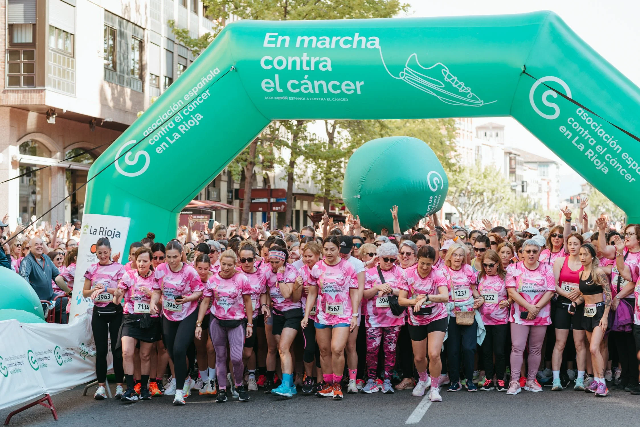 Carrera de la mujer 2026 - Enfoque Rioja - Salida-38.jpg
