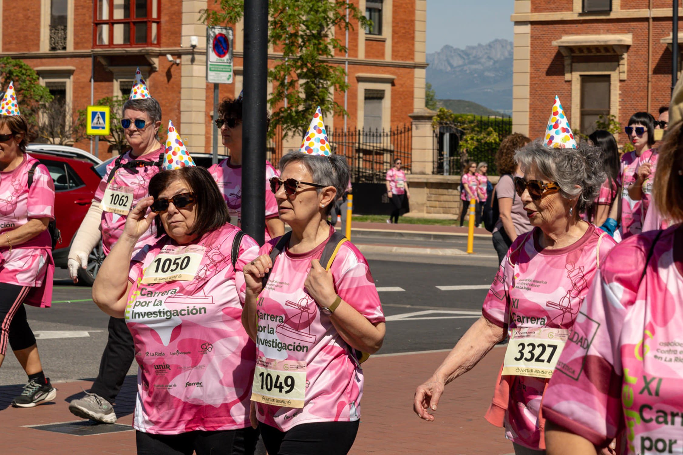 Carrera de la mujer 2026 - Enfoque Rioja - Murrieta-217.jpg