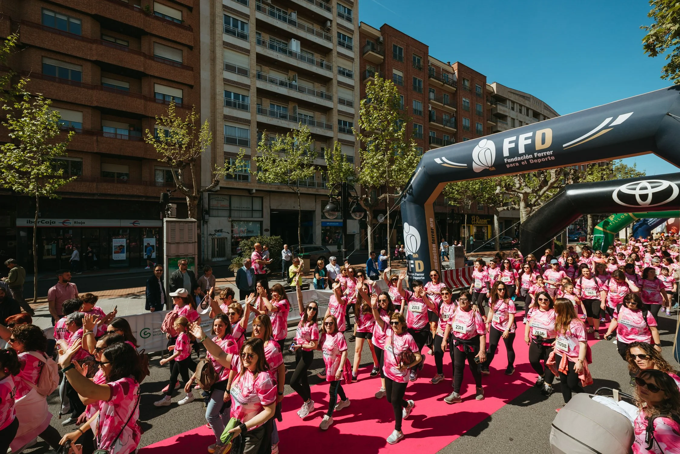Carrera de la mujer 2026 - Enfoque Rioja - Ayuntamiento-246.jpg
