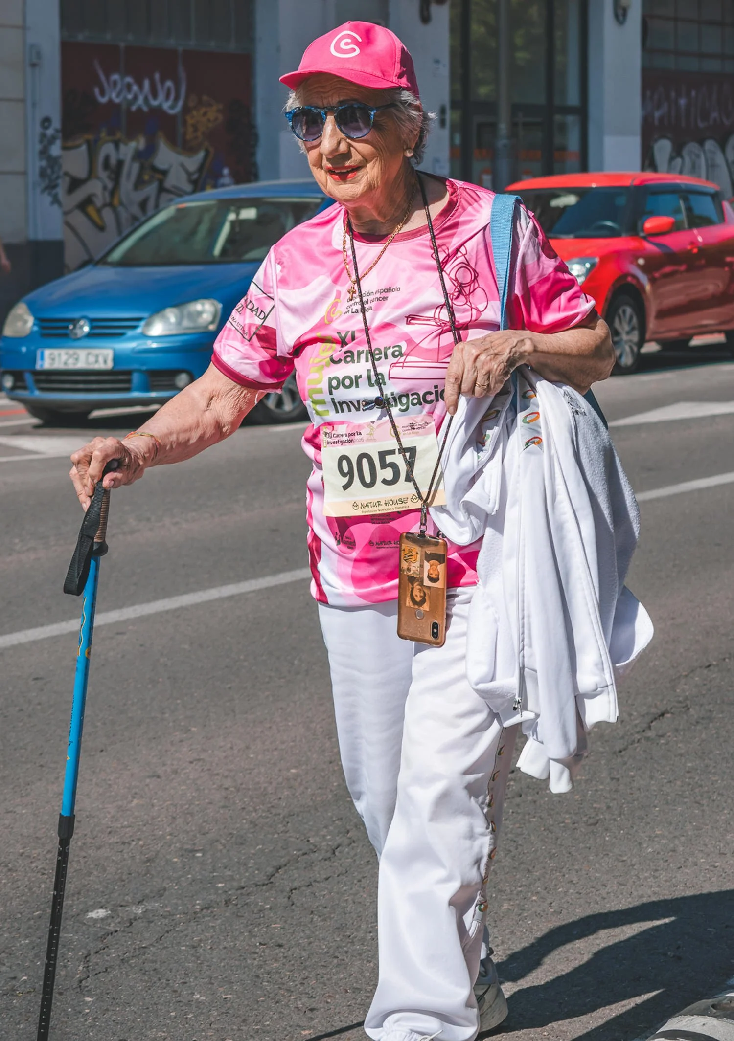 Carrera de la mujer 2026 - Enfoque Rioja - Murrieta-32.jpg