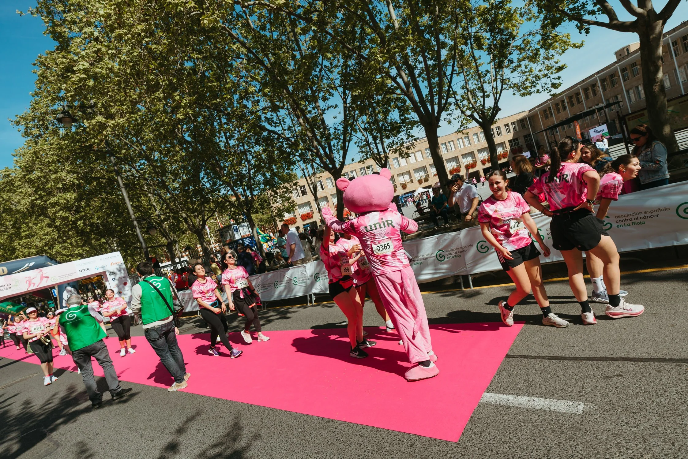 Carrera de la mujer 2026 - Enfoque Rioja - Ayuntamiento-87.jpg
