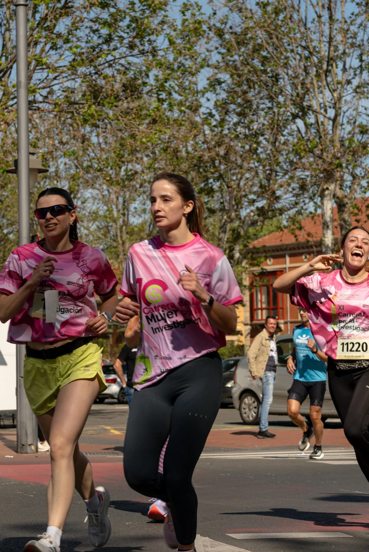 Carrera de la mujer 2026 - Enfoque Rioja - Murrieta-82.jpg