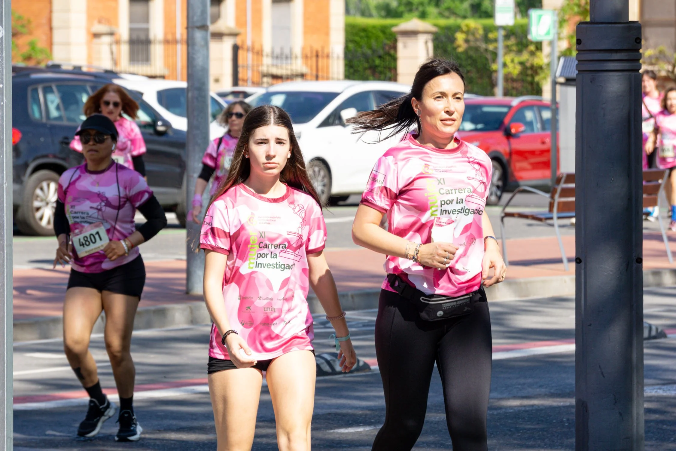 Carrera de la mujer 2026 - Enfoque Rioja - Murrieta-105.jpg