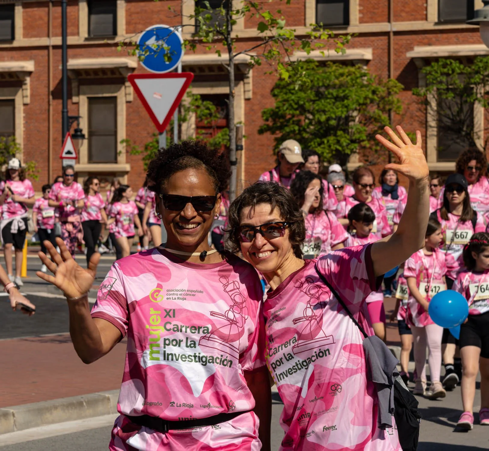 Carrera de la mujer 2026 - Enfoque Rioja - Murrieta-133.jpg