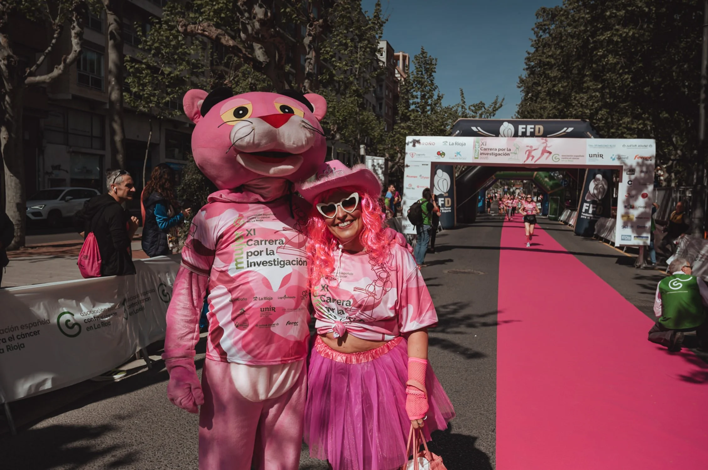 Carrera de la mujer 2026 - Enfoque Rioja - Ayuntamiento-53.jpg