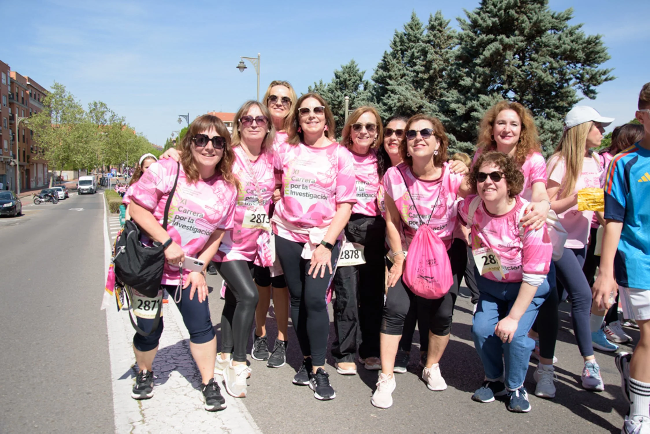 Carrera de la mujer 2026 - Enfoque Rioja - Murrieta-227.jpg