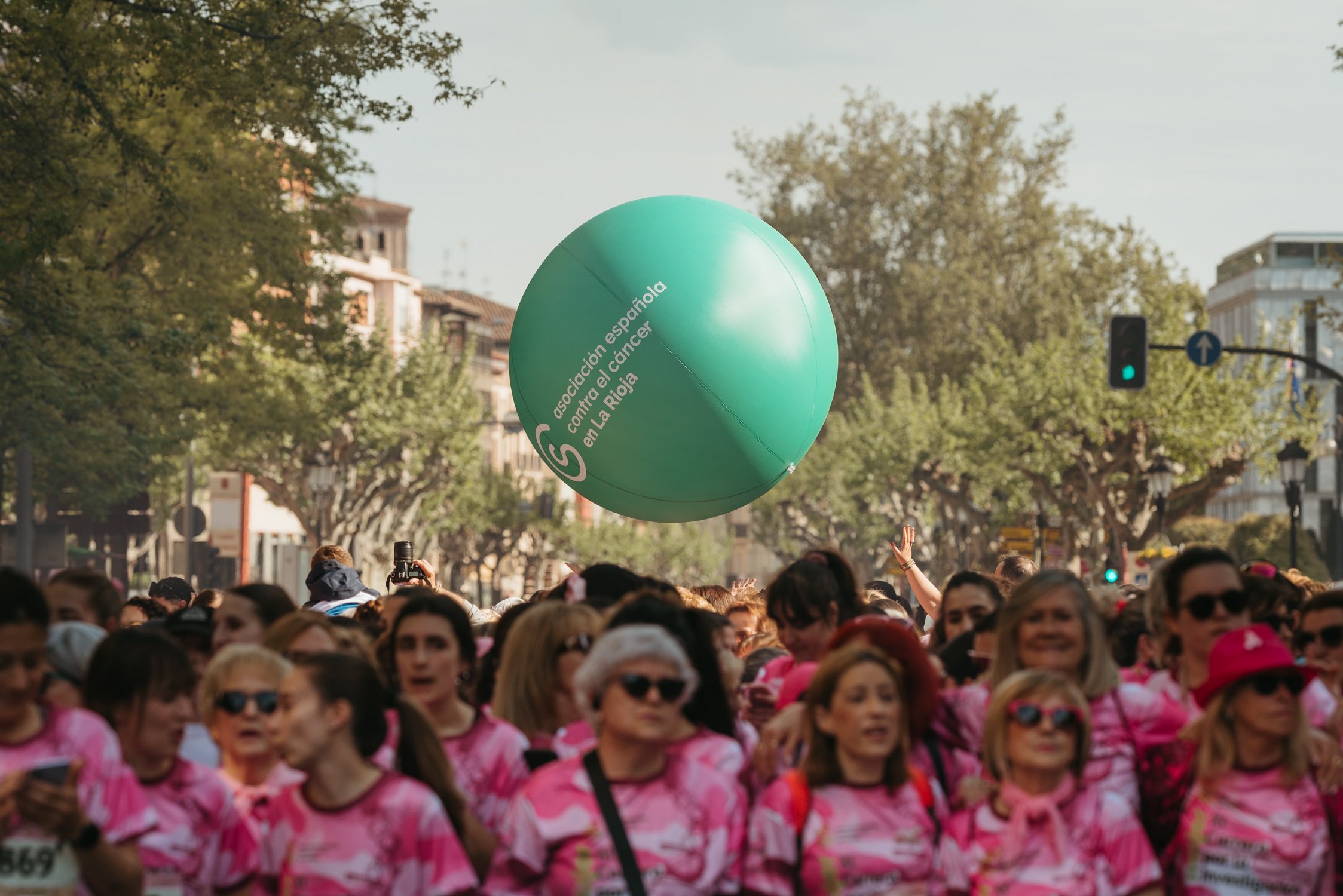 Carrera de la mujer 2026 - Enfoque Rioja - Salida-13.jpg