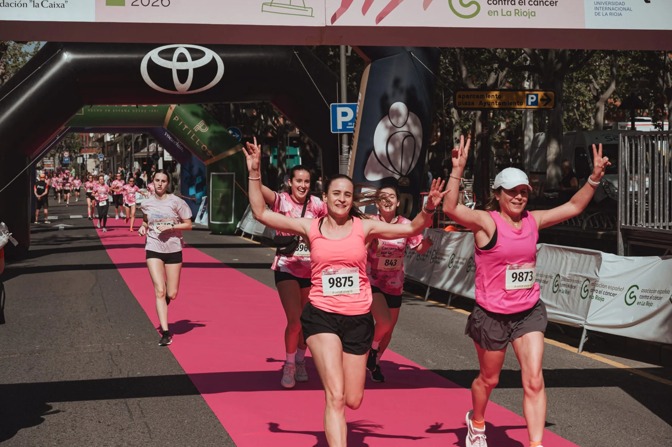Carrera de la mujer 2026 - Enfoque Rioja - Ayuntamiento-34.jpg