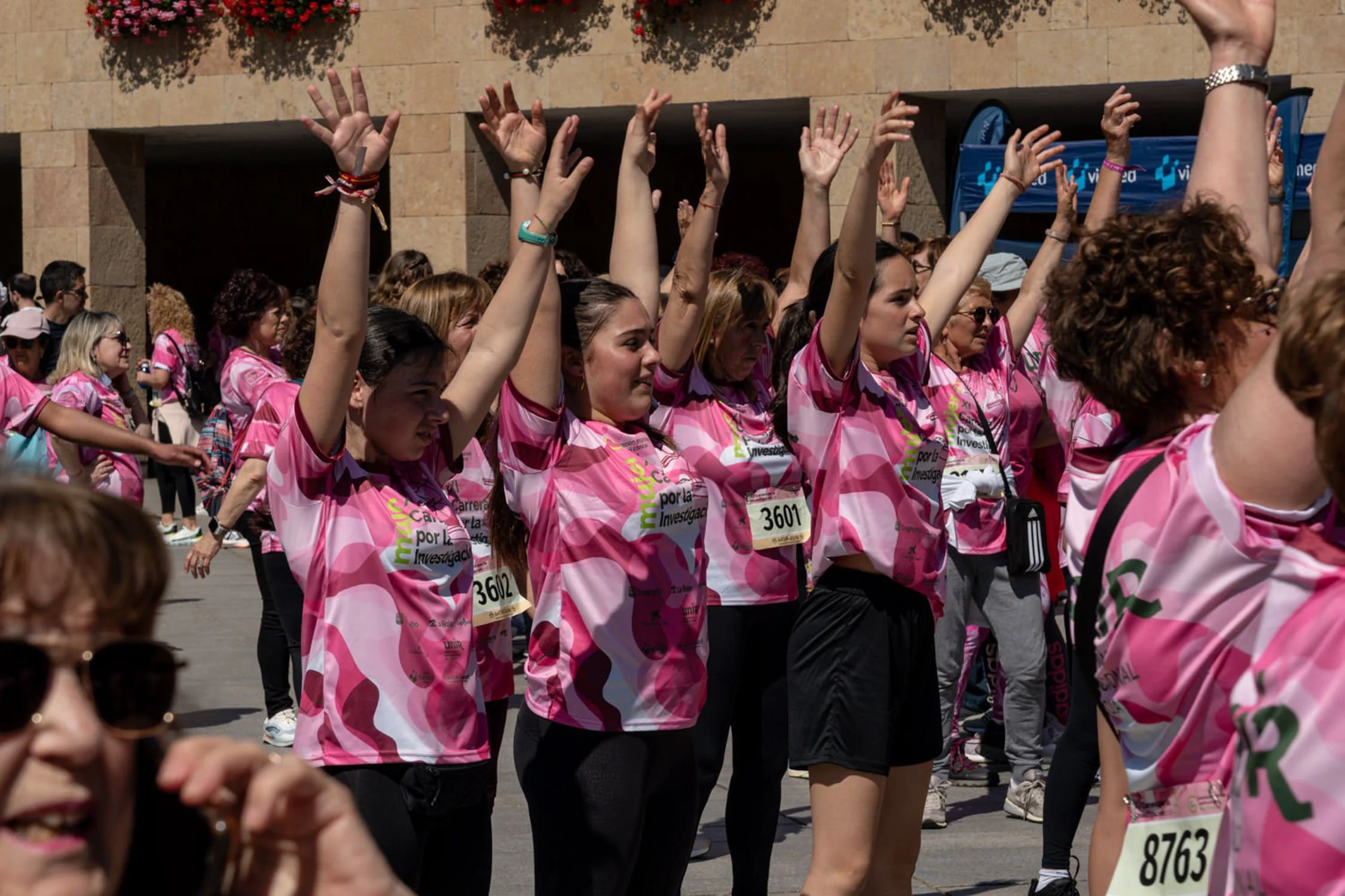 Carrera de la mujer 2026 - Enfoque Rioja - Ayuntamiento-332.jpg