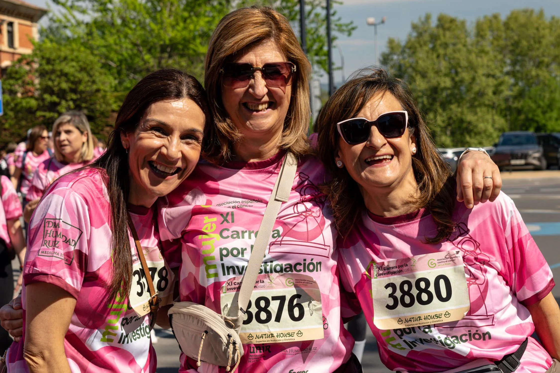 Carrera de la mujer 2026 - Enfoque Rioja - Murrieta-156.jpg