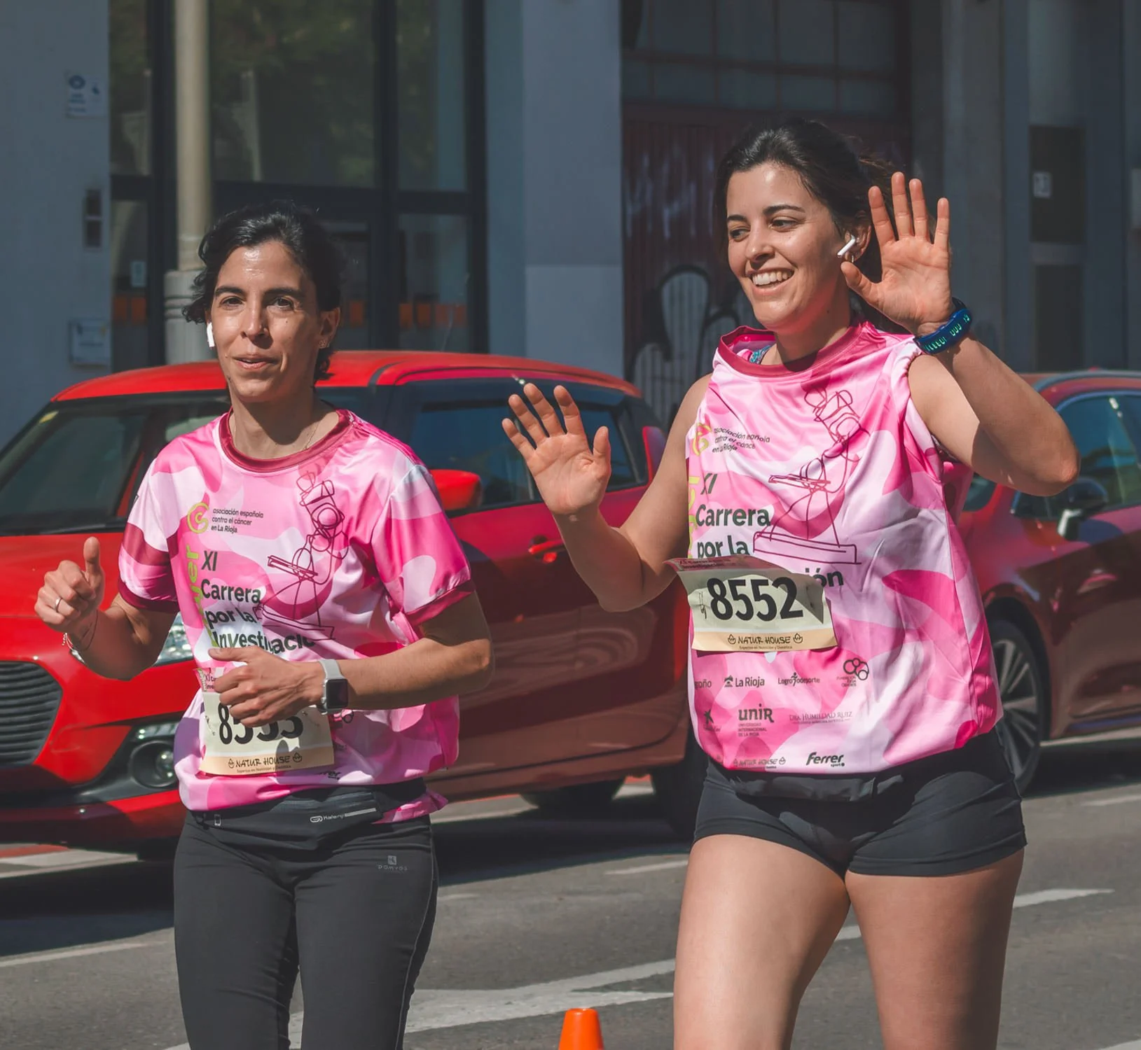 Carrera de la mujer 2026 - Enfoque Rioja - Murrieta-61.jpg