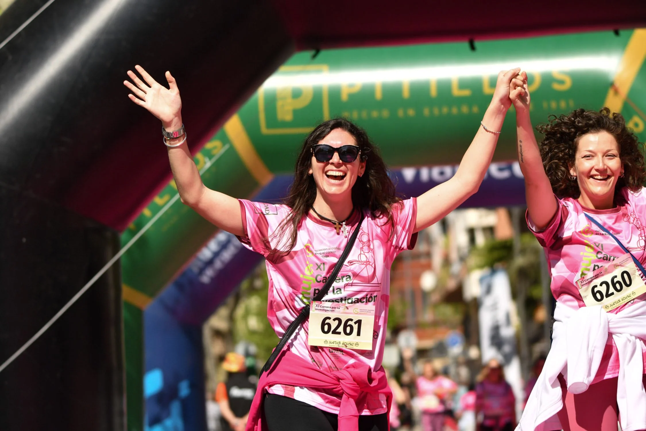 Carrera de la mujer 2026 - Enfoque Rioja - Ayuntamiento-146.jpg