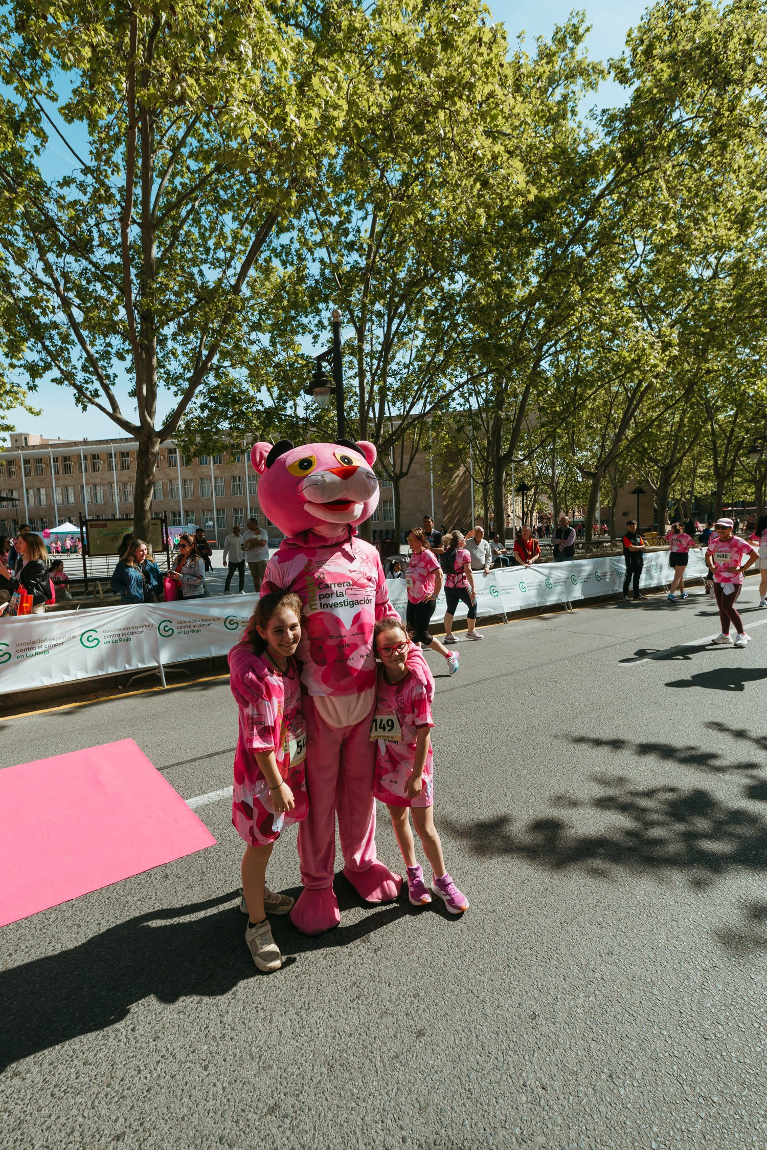 Carrera de la mujer 2026 - Enfoque Rioja - Ayuntamiento-96.jpg