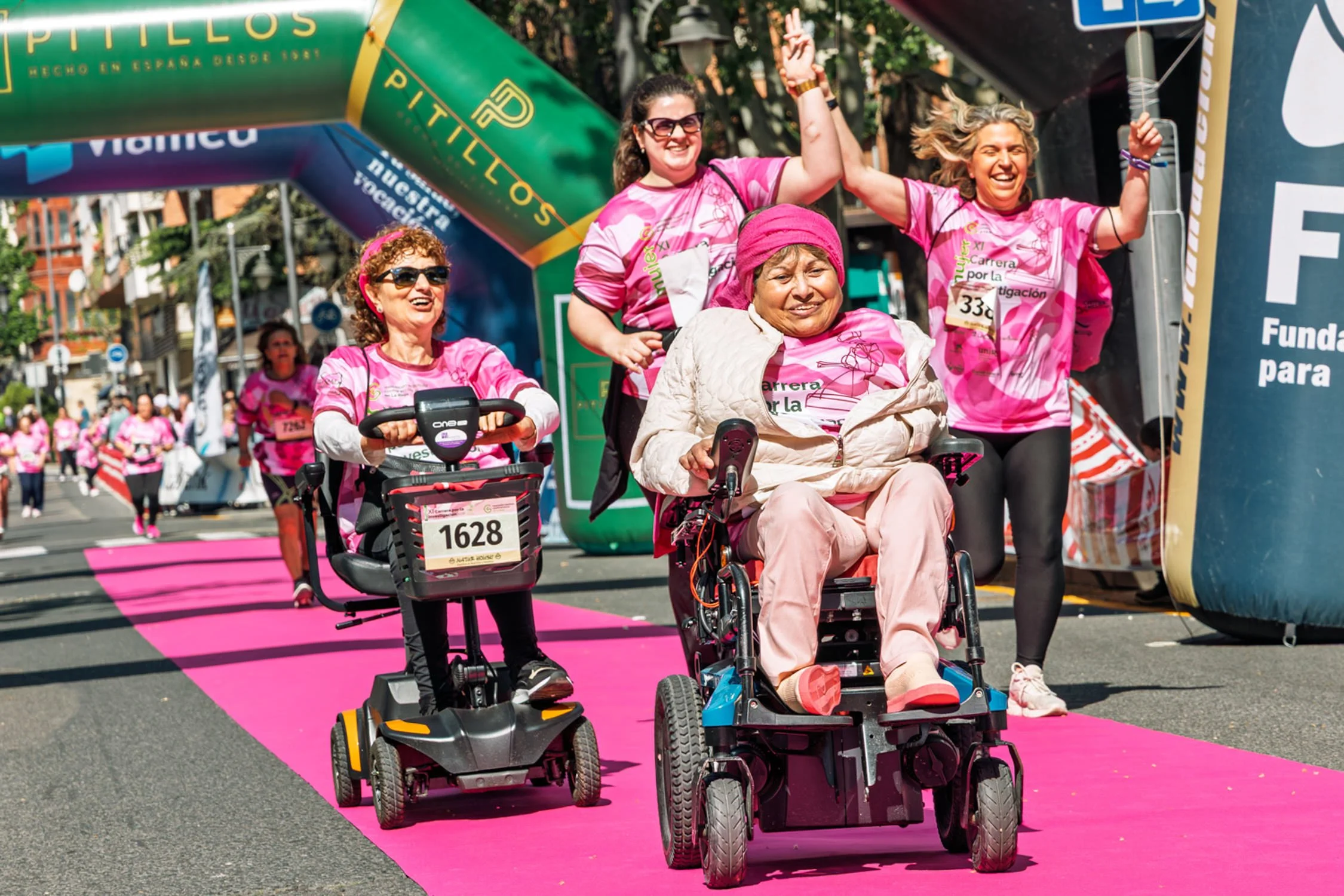 Carrera de la mujer 2026 - Enfoque Rioja - Ayuntamiento-164.jpg