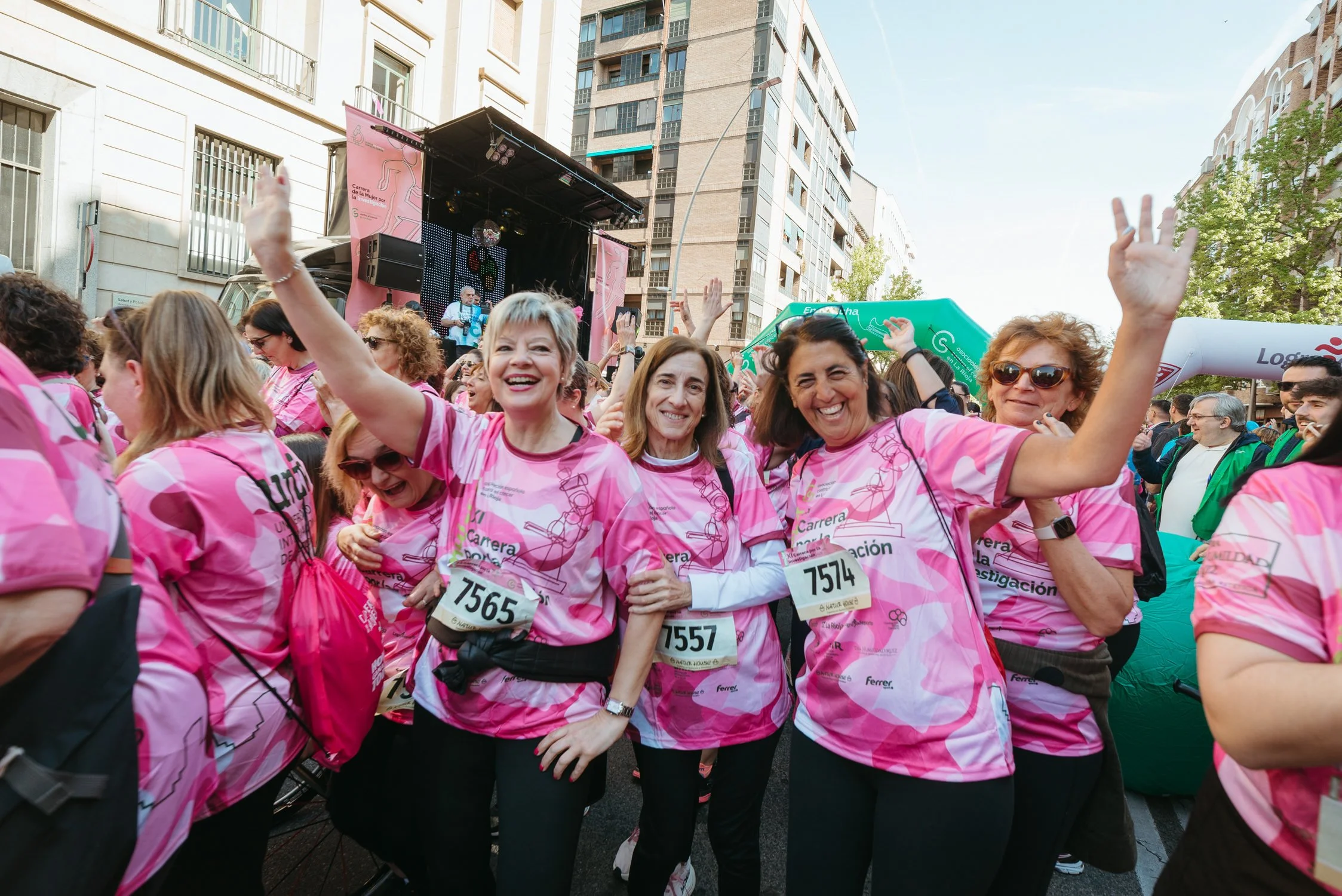 Carrera de la mujer 2026 - Enfoque Rioja - Salida-60.jpg