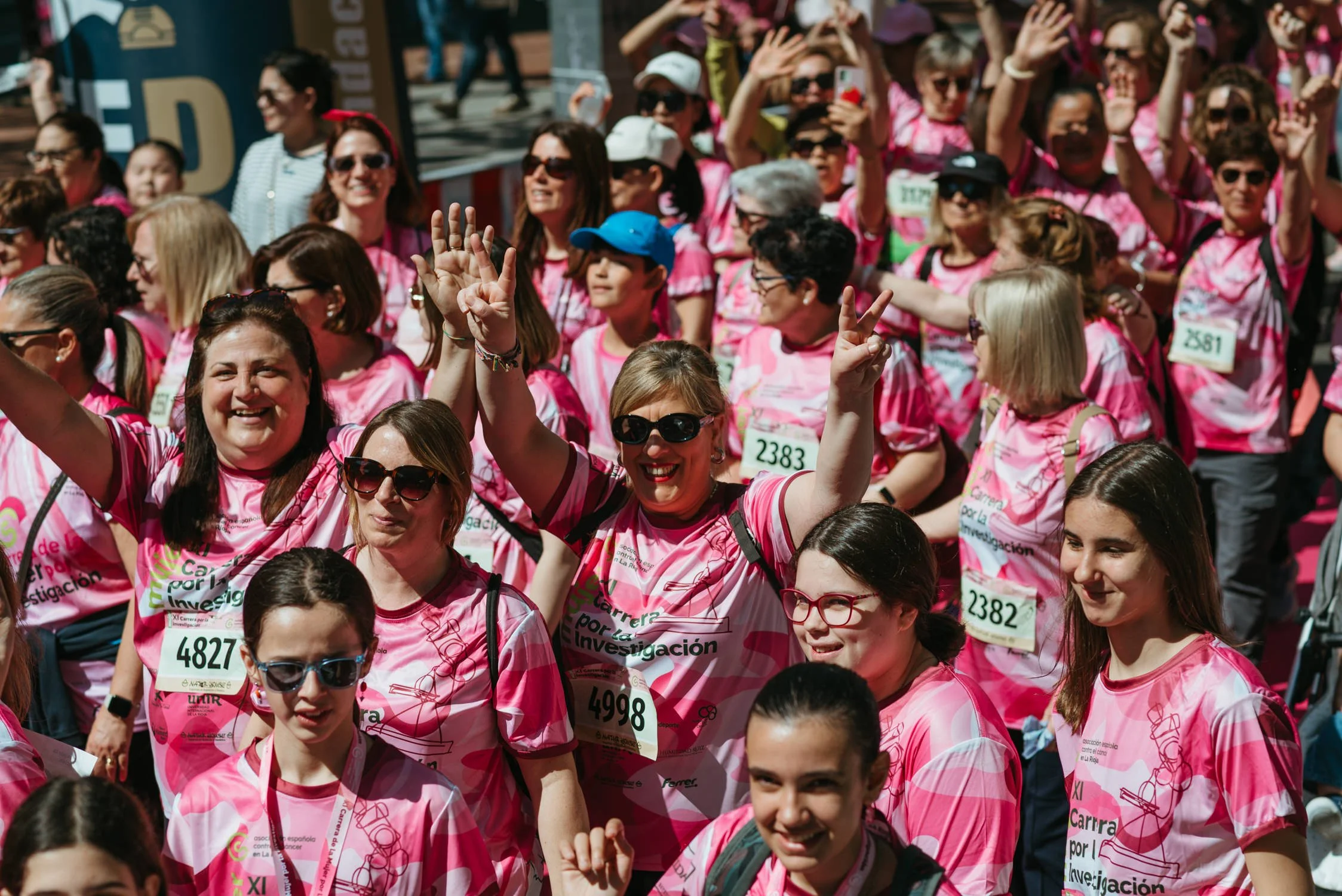 Carrera de la mujer 2026 - Enfoque Rioja - Ayuntamiento-270.jpg