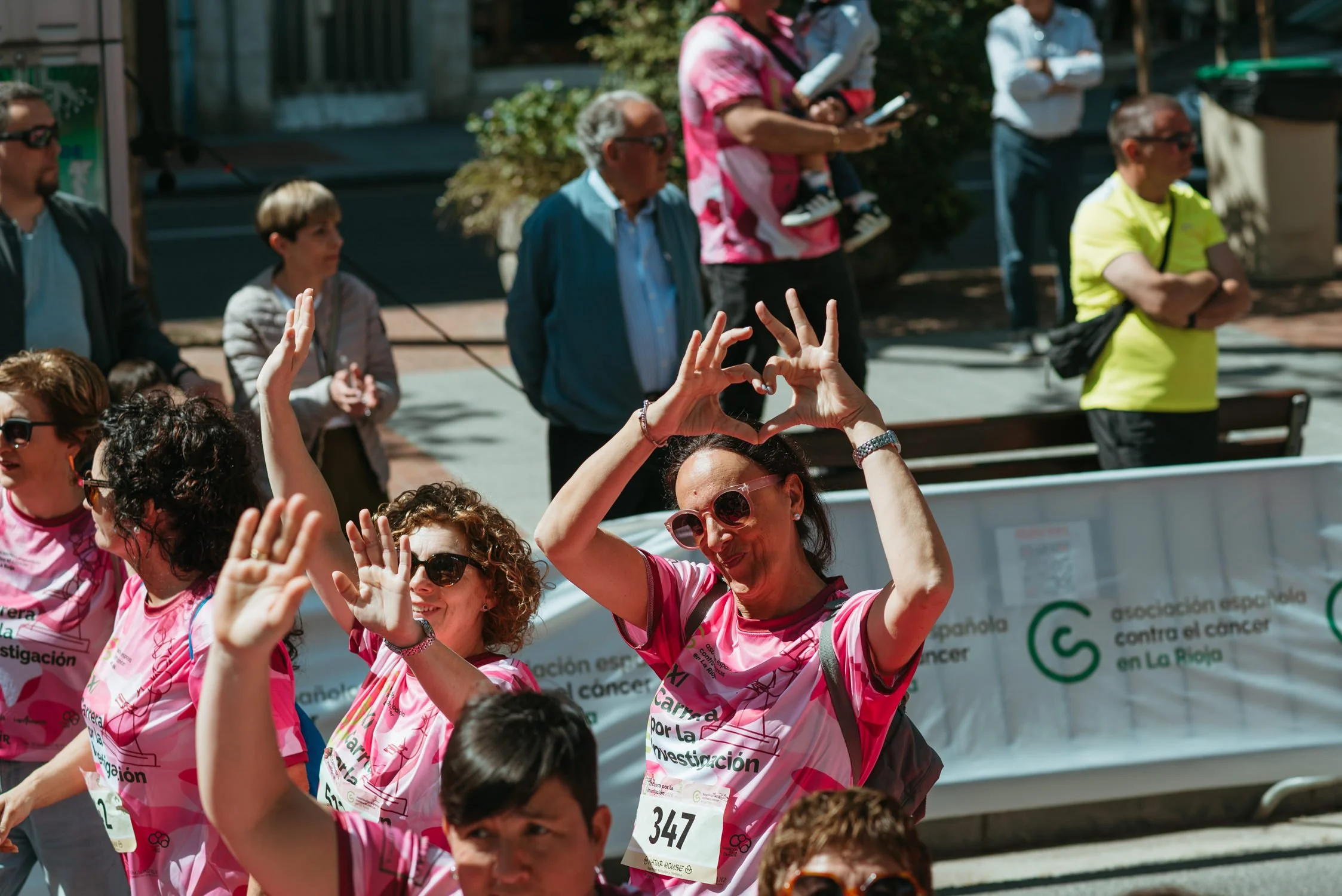 Carrera de la mujer 2026 - Enfoque Rioja - Ayuntamiento-247.jpg