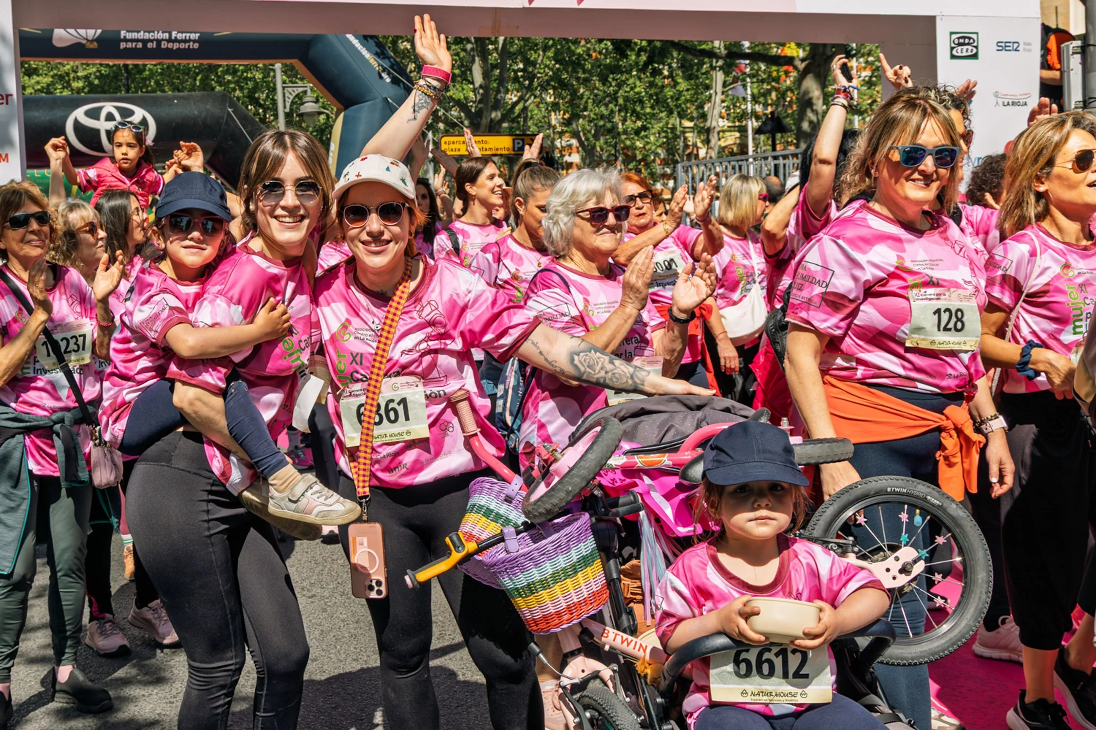 Carrera de la mujer 2026 - Enfoque Rioja - Ayuntamiento-308.jpg
