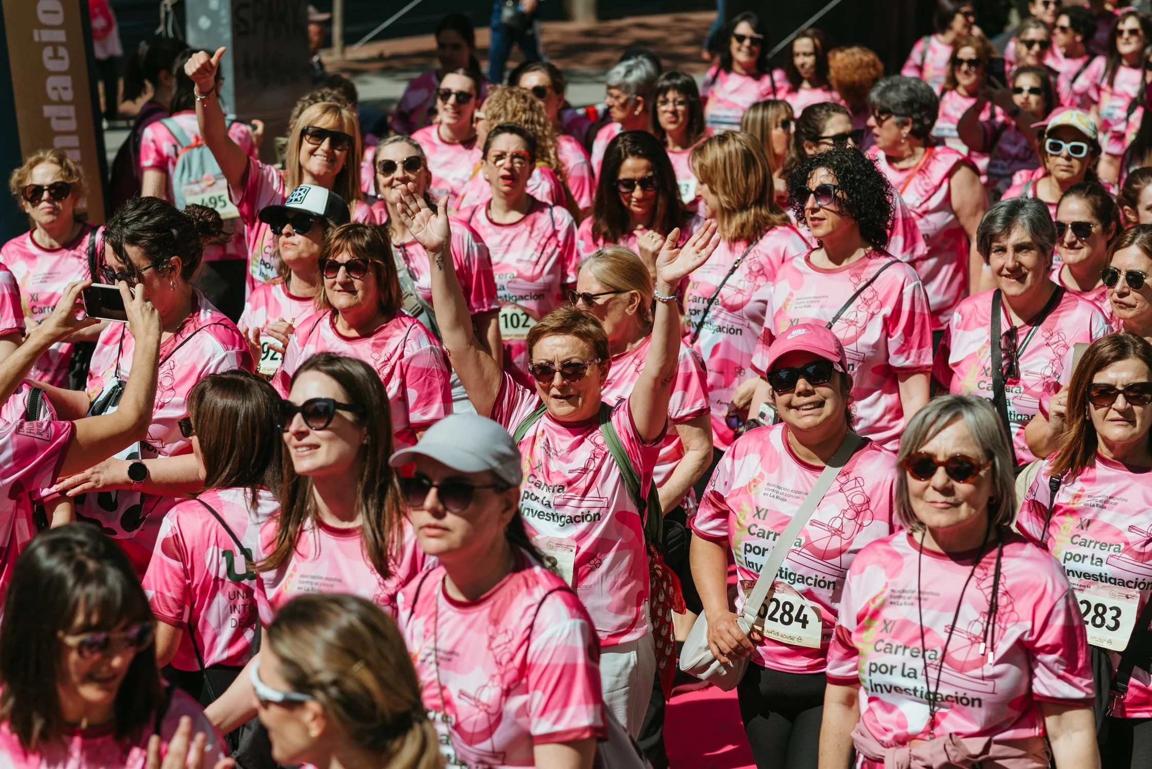 Carrera de la mujer 2026 - Enfoque Rioja - Ayuntamiento-232.jpg