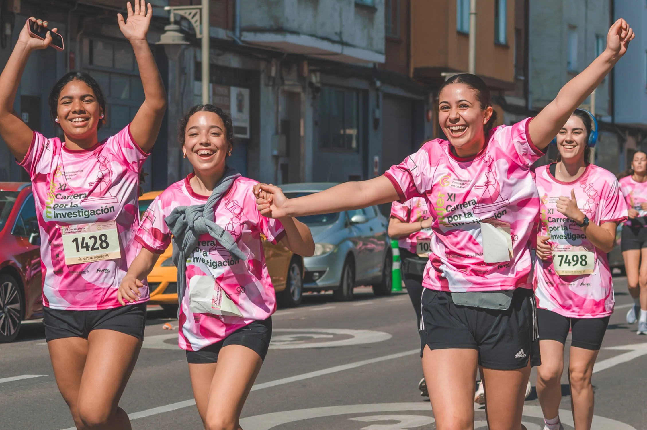 Carrera de la mujer 2026 - Enfoque Rioja - Murrieta-77.jpg