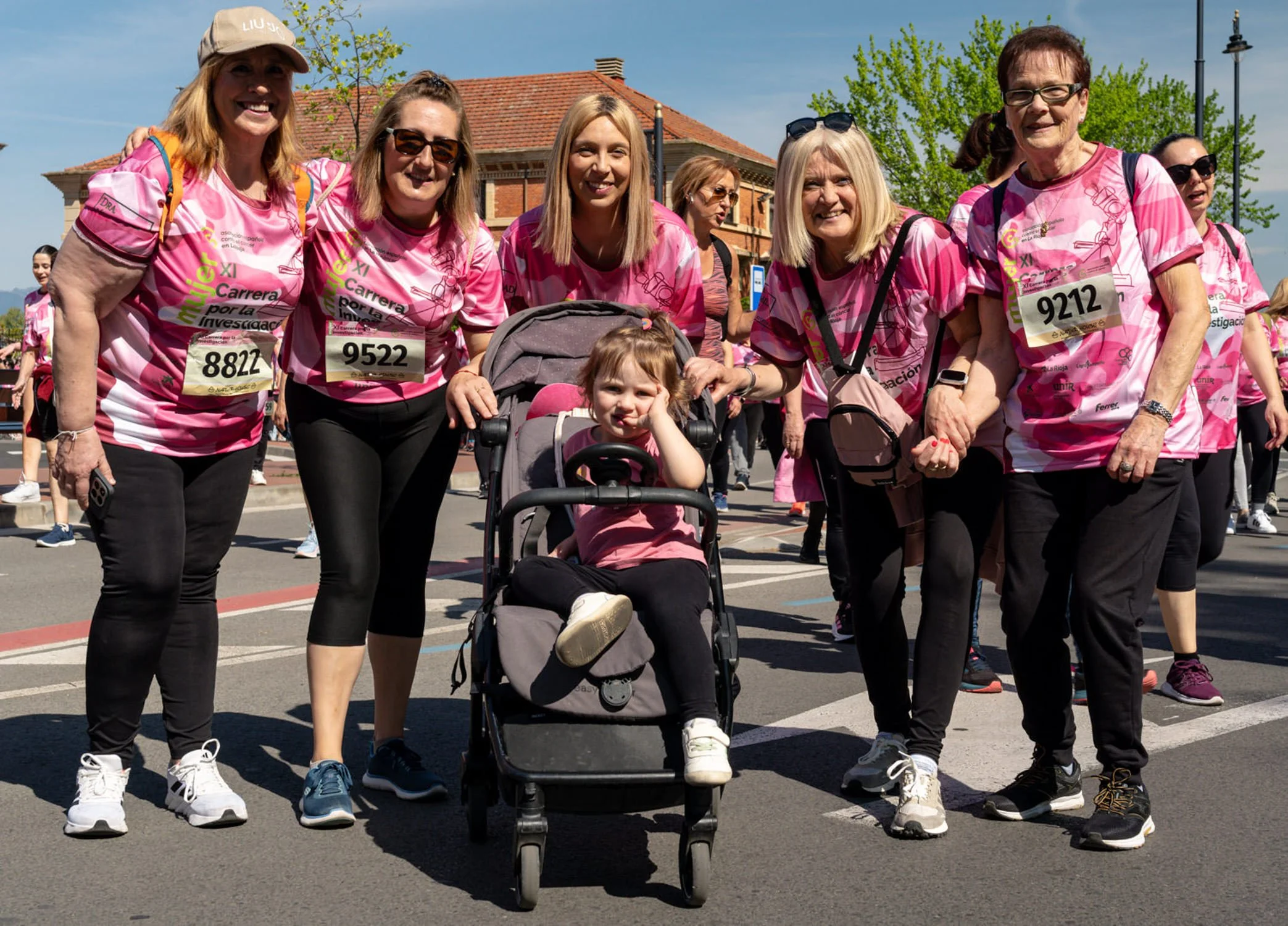 Carrera de la mujer 2026 - Enfoque Rioja - Murrieta-144.jpg