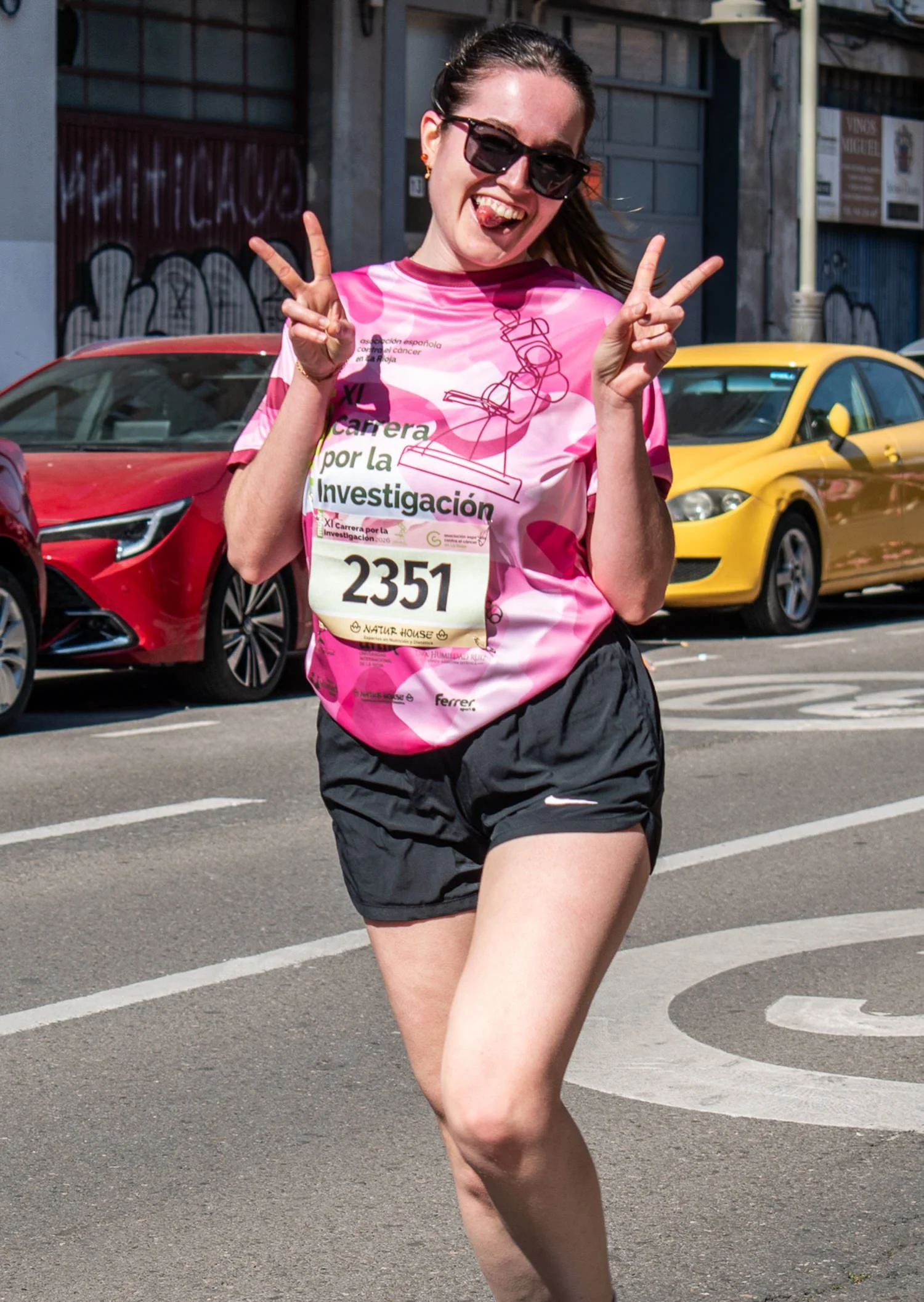 Carrera de la mujer 2026 - Enfoque Rioja - Murrieta-7.jpg