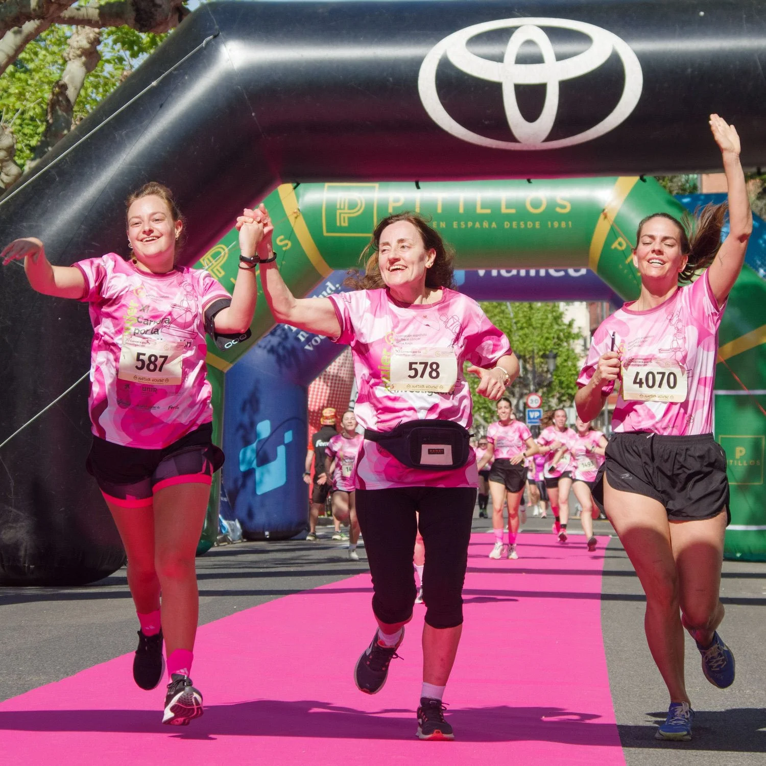 Carrera de la mujer 2026 - Enfoque Rioja - Ayuntamiento-48.jpg