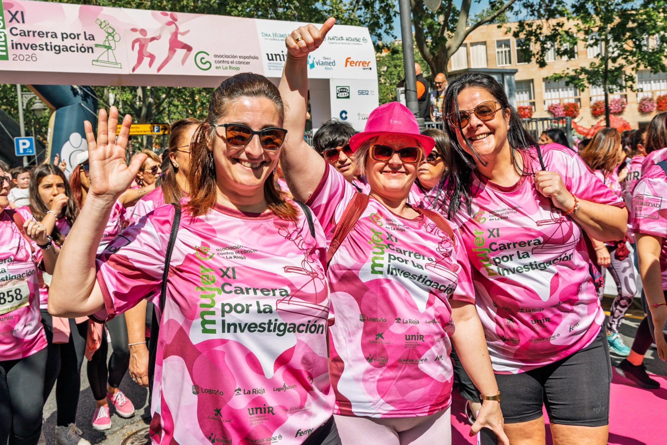 Carrera de la mujer 2026 - Enfoque Rioja - Ayuntamiento-359.jpg