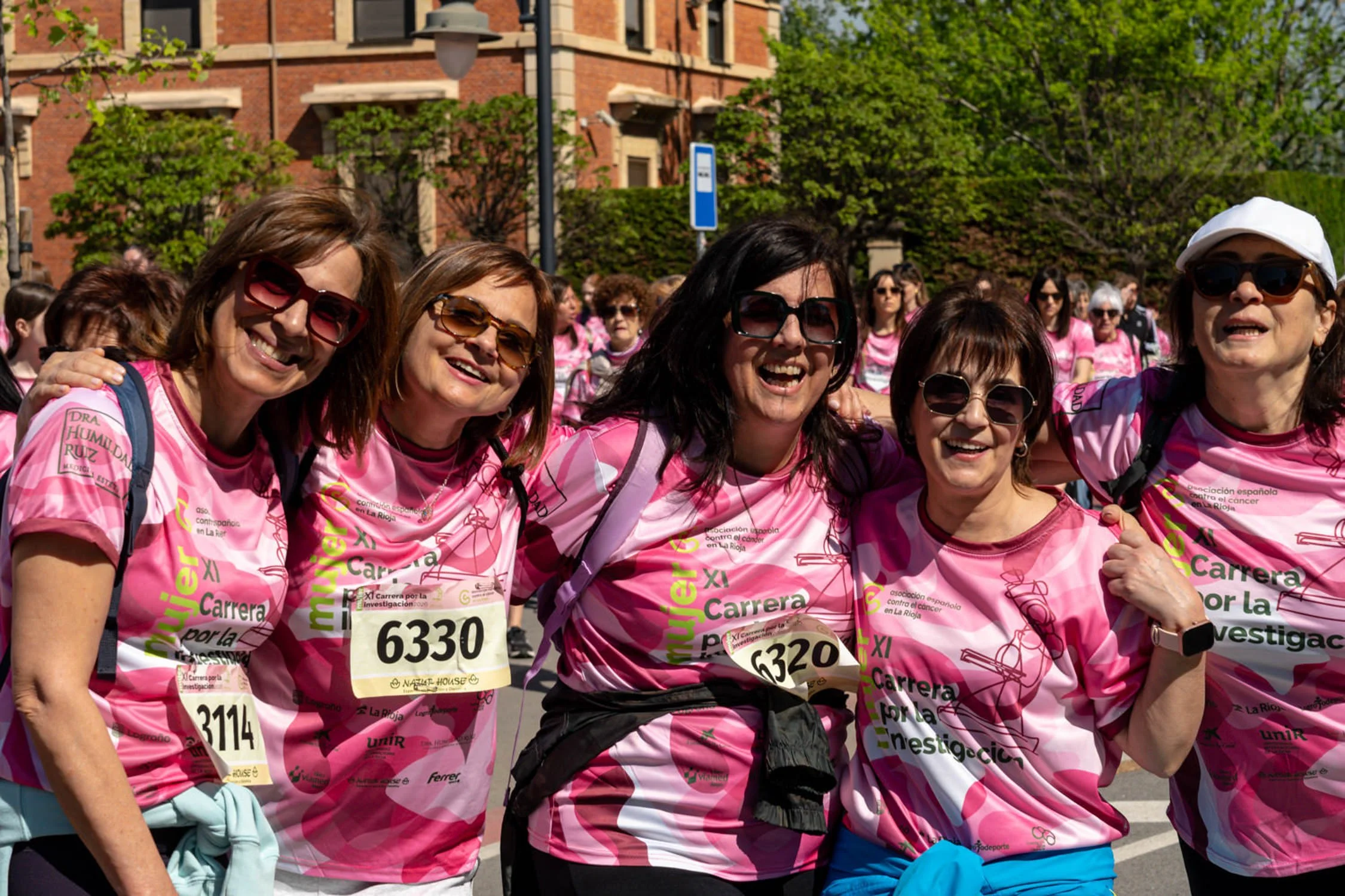 Carrera de la mujer 2026 - Enfoque Rioja - Murrieta-157.jpg