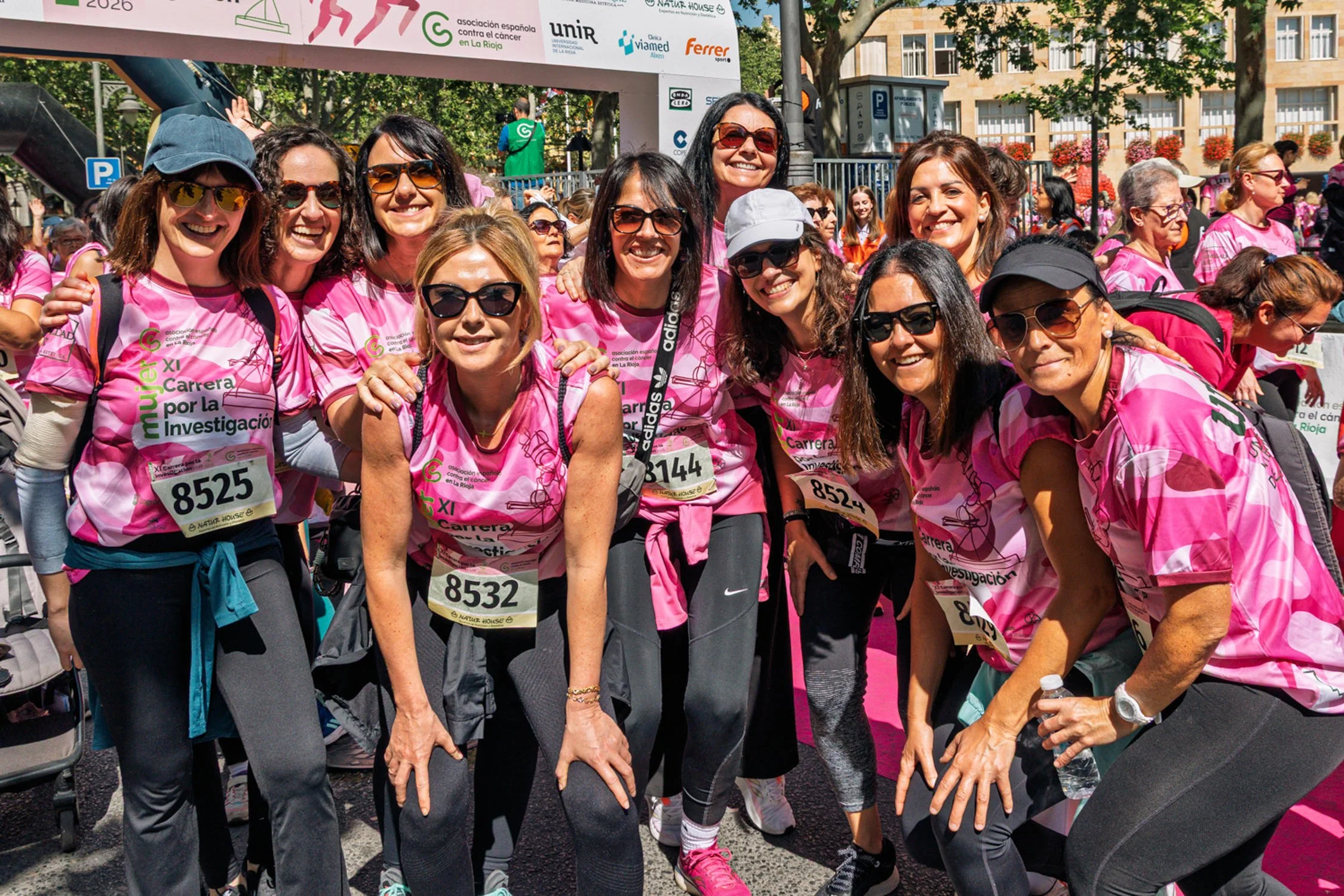 Carrera de la mujer 2026 - Enfoque Rioja - Ayuntamiento-376.jpg