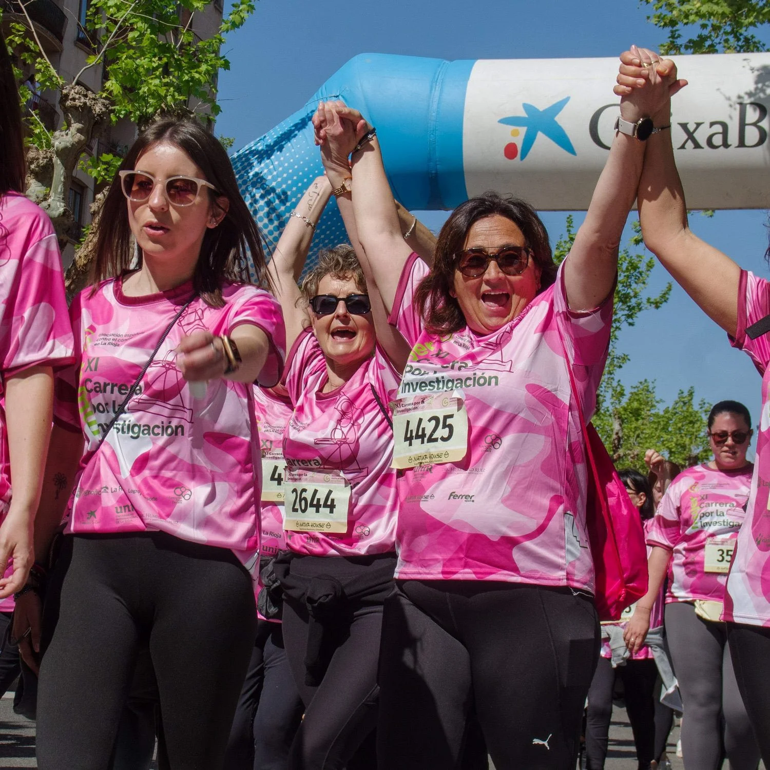 Carrera de la mujer 2026 - Enfoque Rioja - Ayuntamiento-186.jpg