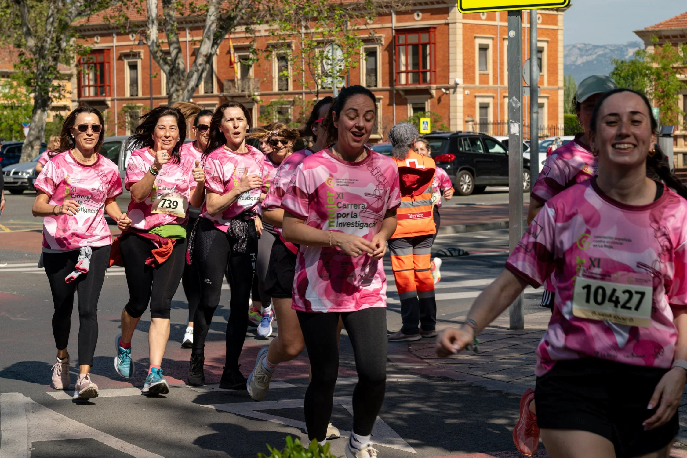 Carrera de la mujer 2026 - Enfoque Rioja - Murrieta-87.jpg