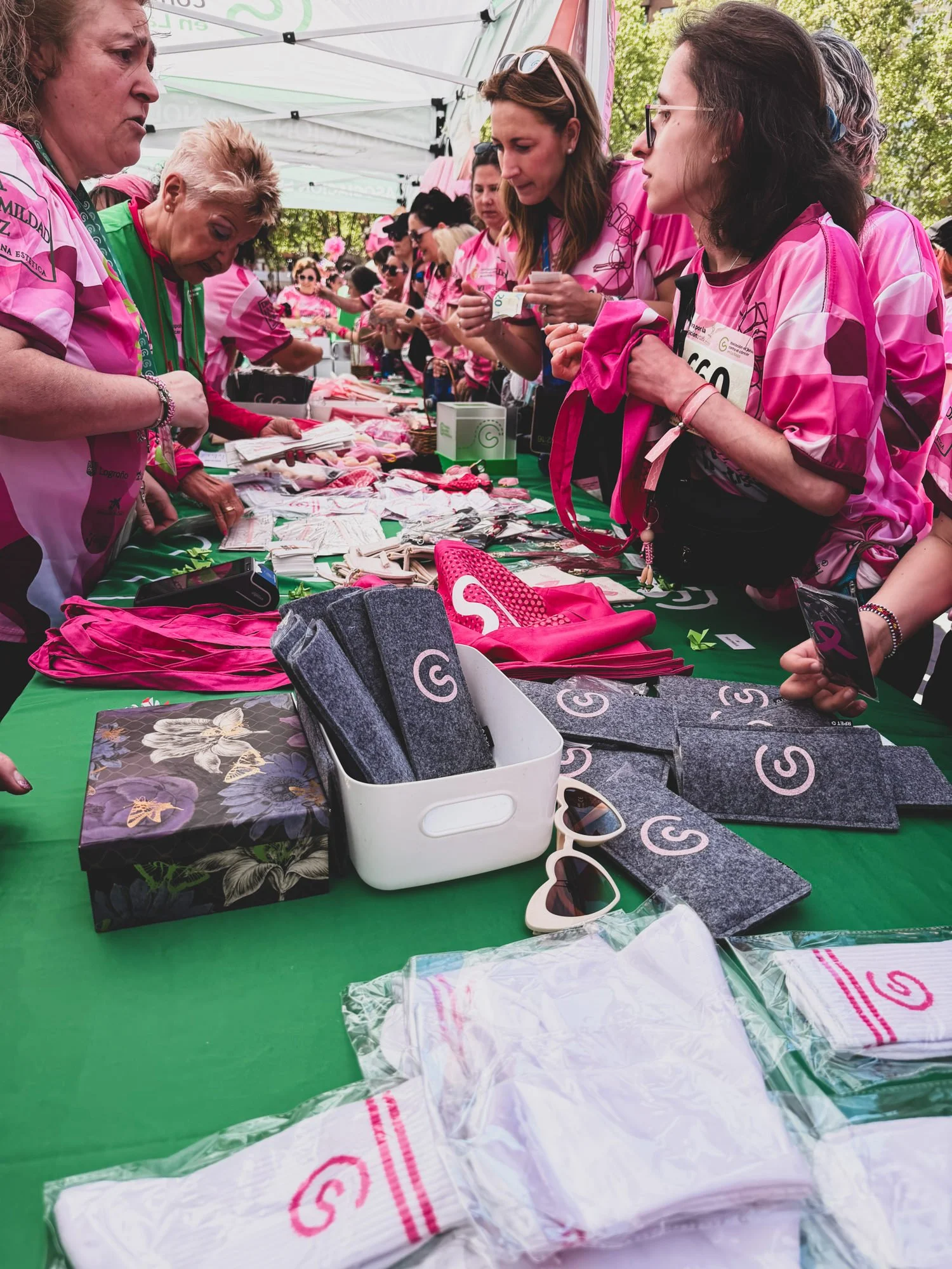 Carrera de la mujer 2026 - Enfoque Rioja - Ayuntamiento-330.jpg