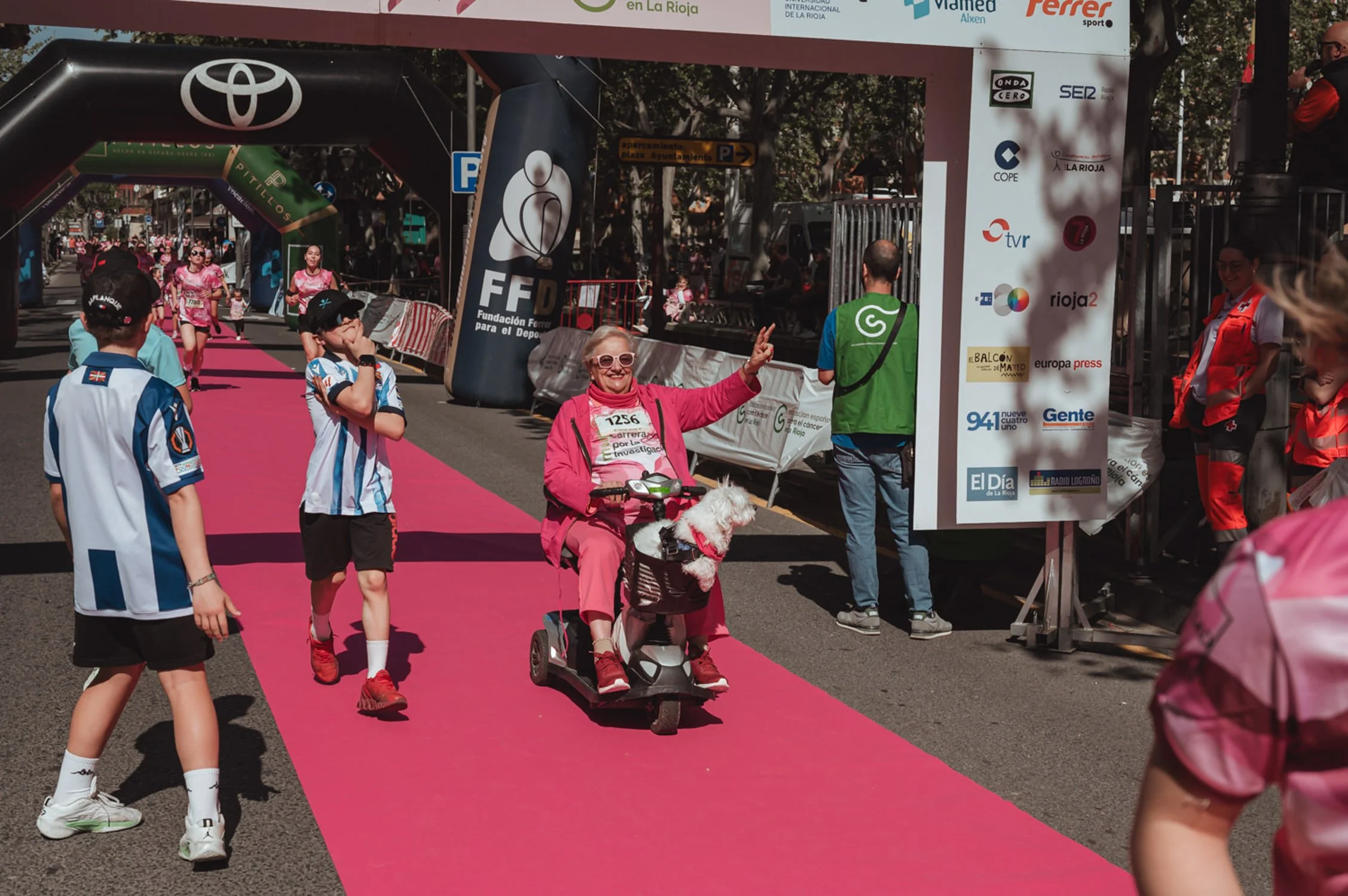 Carrera de la mujer 2026 - Enfoque Rioja - Ayuntamiento-112.jpg
