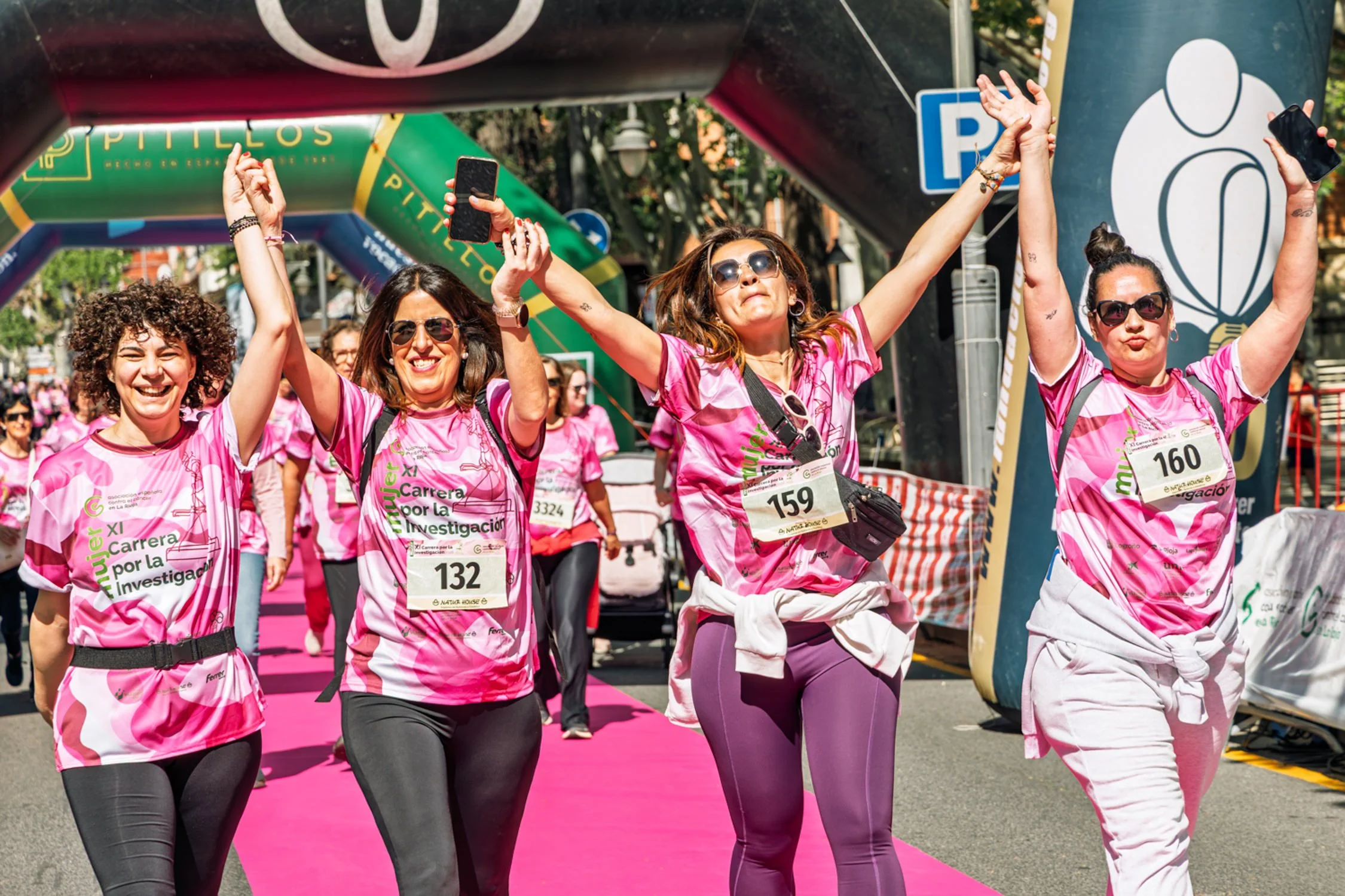Carrera de la mujer 2026 - Enfoque Rioja - Ayuntamiento-182.jpg
