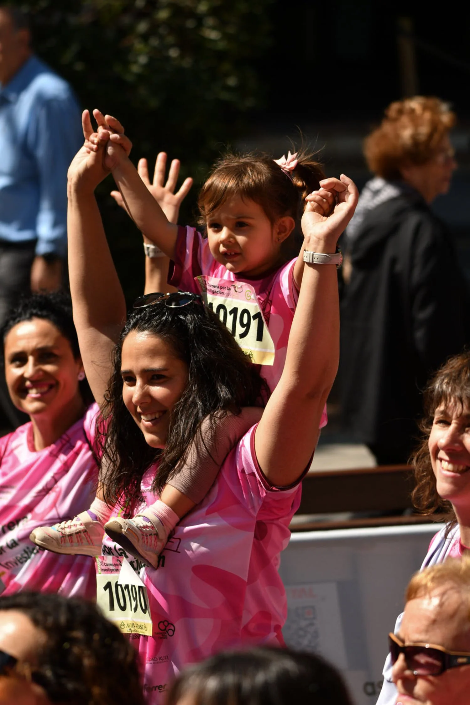 Carrera de la mujer 2026 - Enfoque Rioja - Ayuntamiento-358.jpg