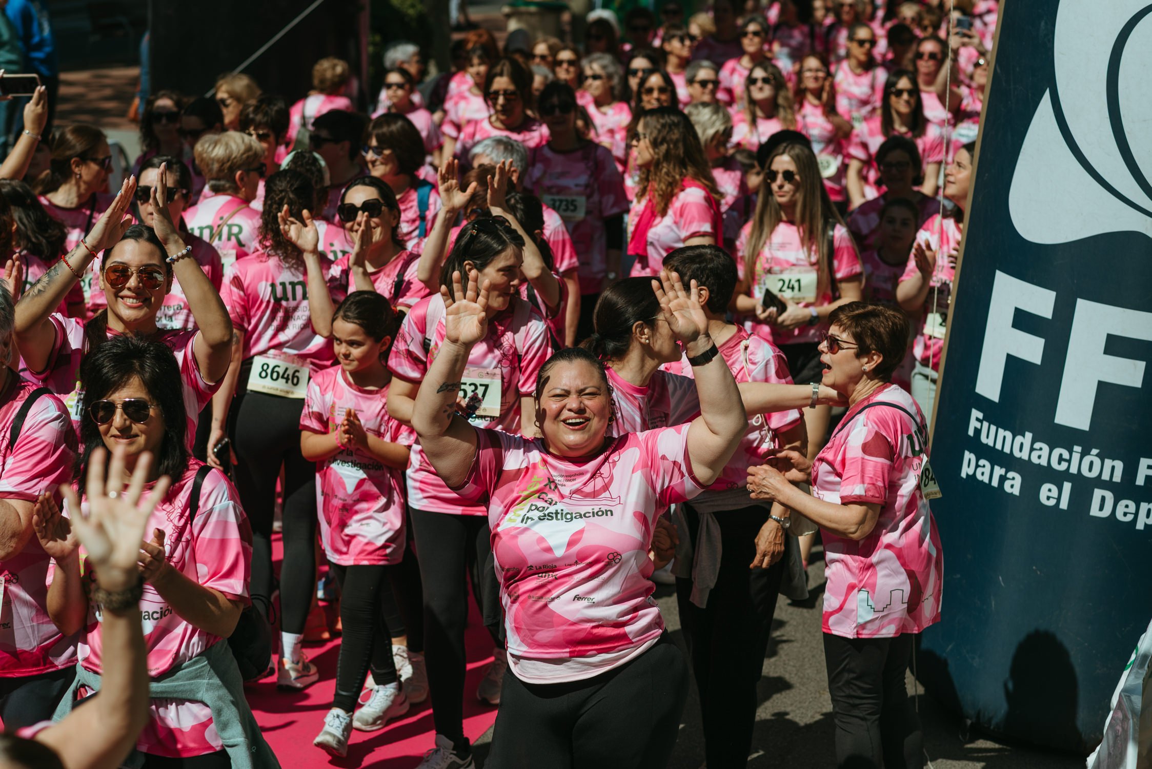 Carrera de la mujer 2026 - Enfoque Rioja - Ayuntamiento-224.jpg