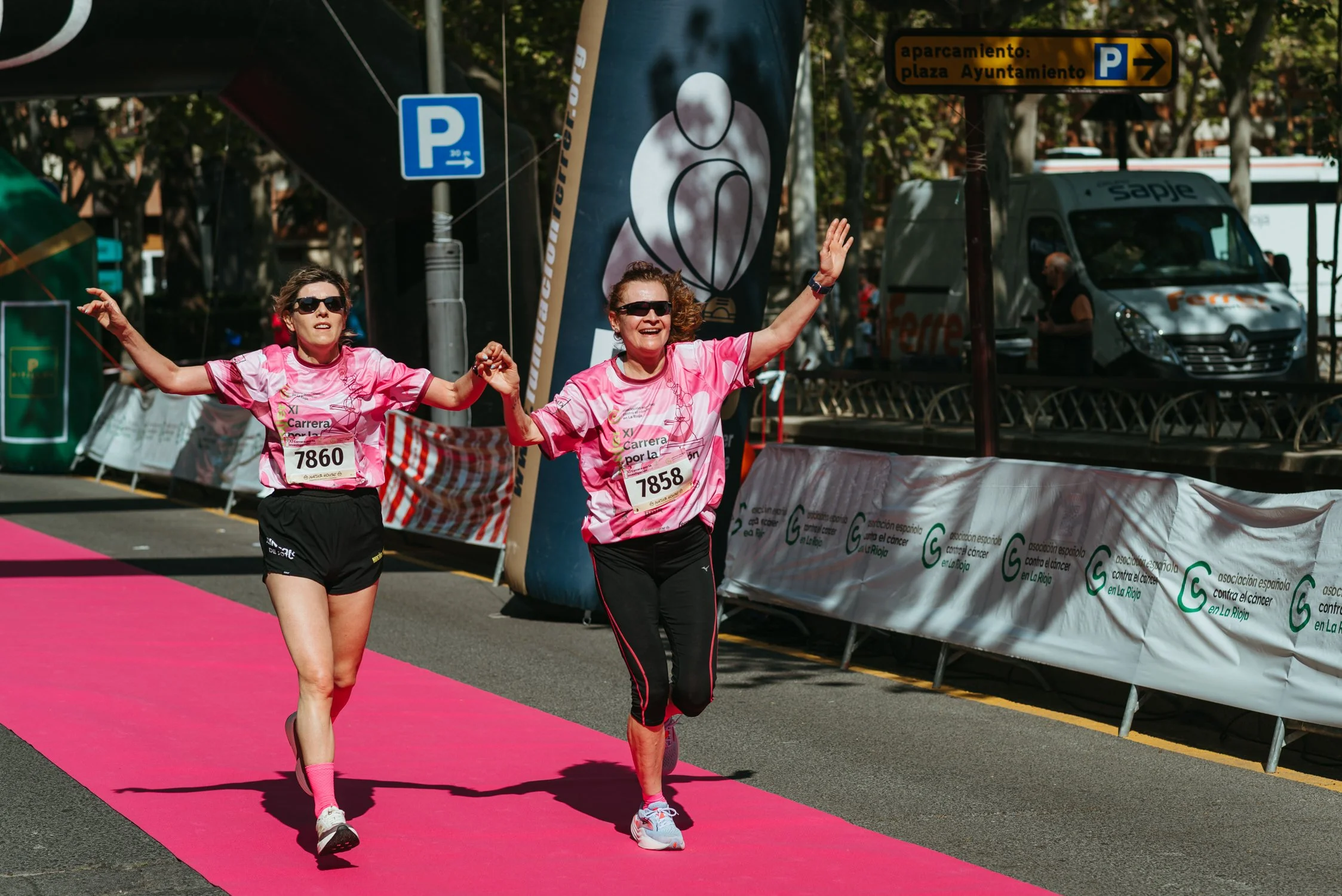 Carrera de la mujer 2026 - Enfoque Rioja - Ayuntamiento-36.jpg