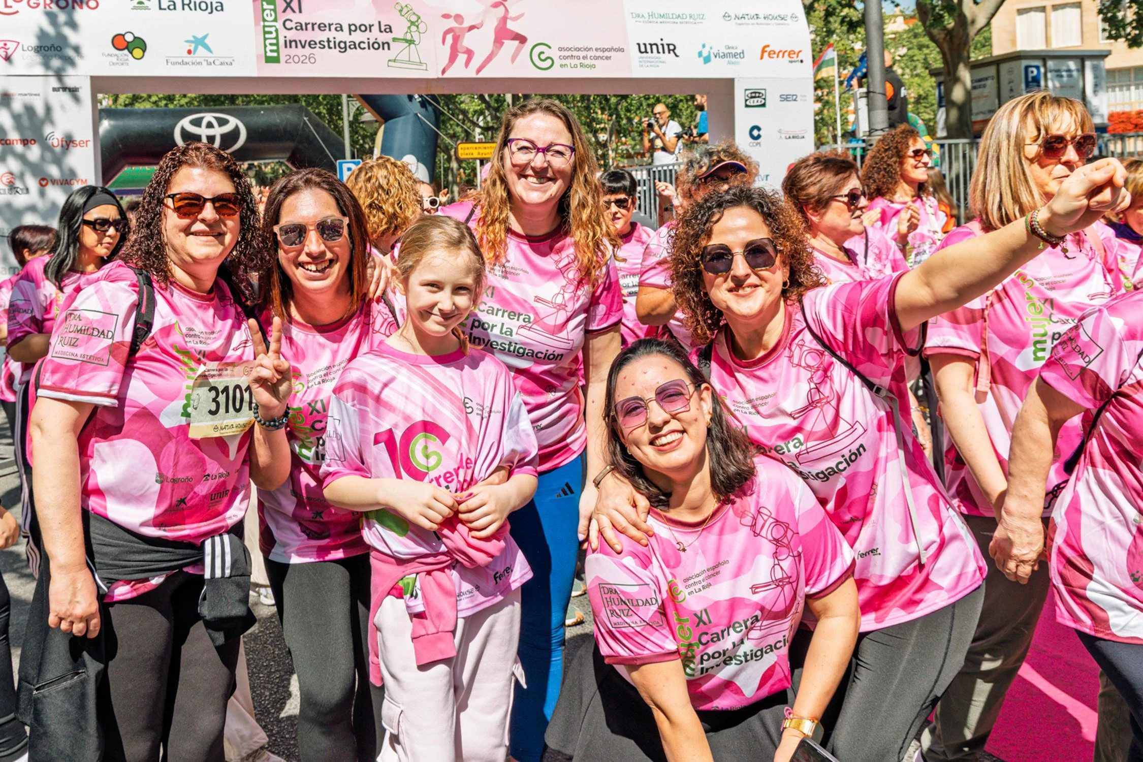 Carrera de la mujer 2026 - Enfoque Rioja - Ayuntamiento-361.jpg