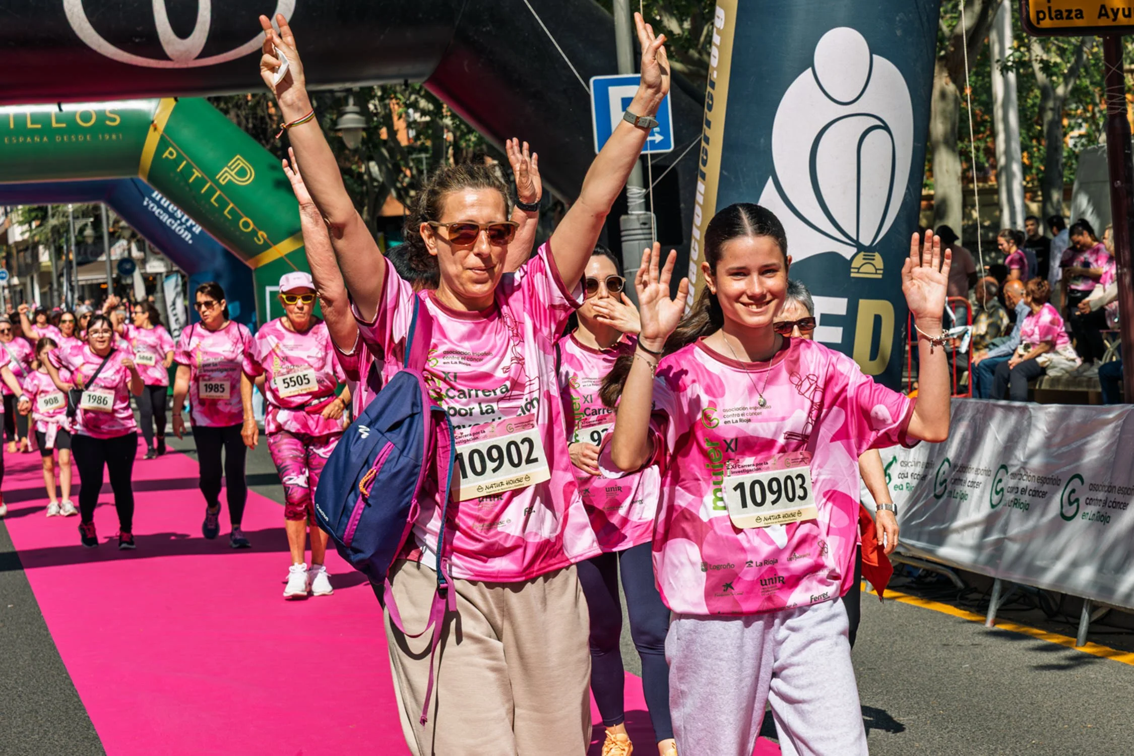 Carrera de la mujer 2026 - Enfoque Rioja - Ayuntamiento-189.jpg
